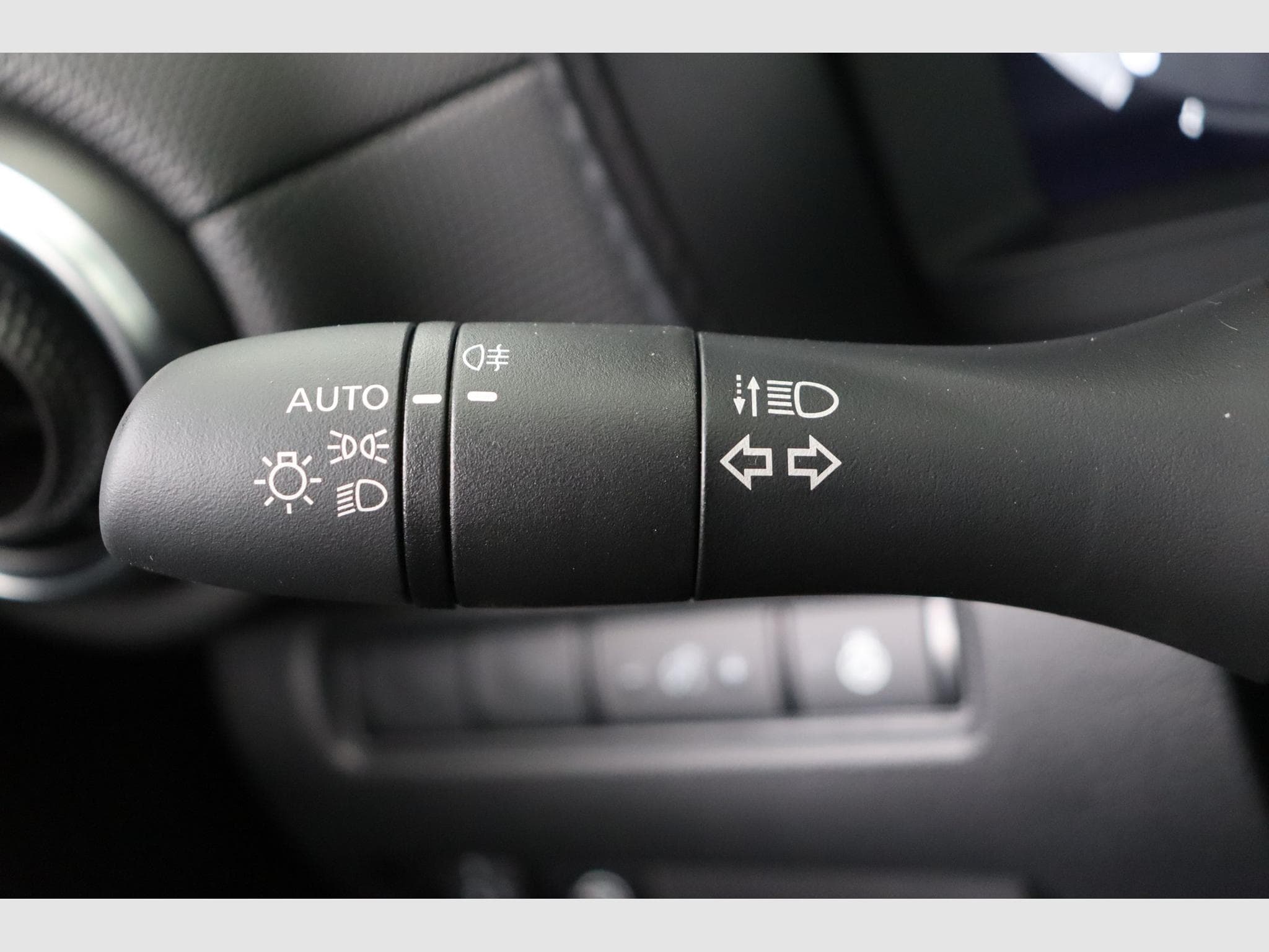Nissan Juke N-Connecta (2026) - Photo 18