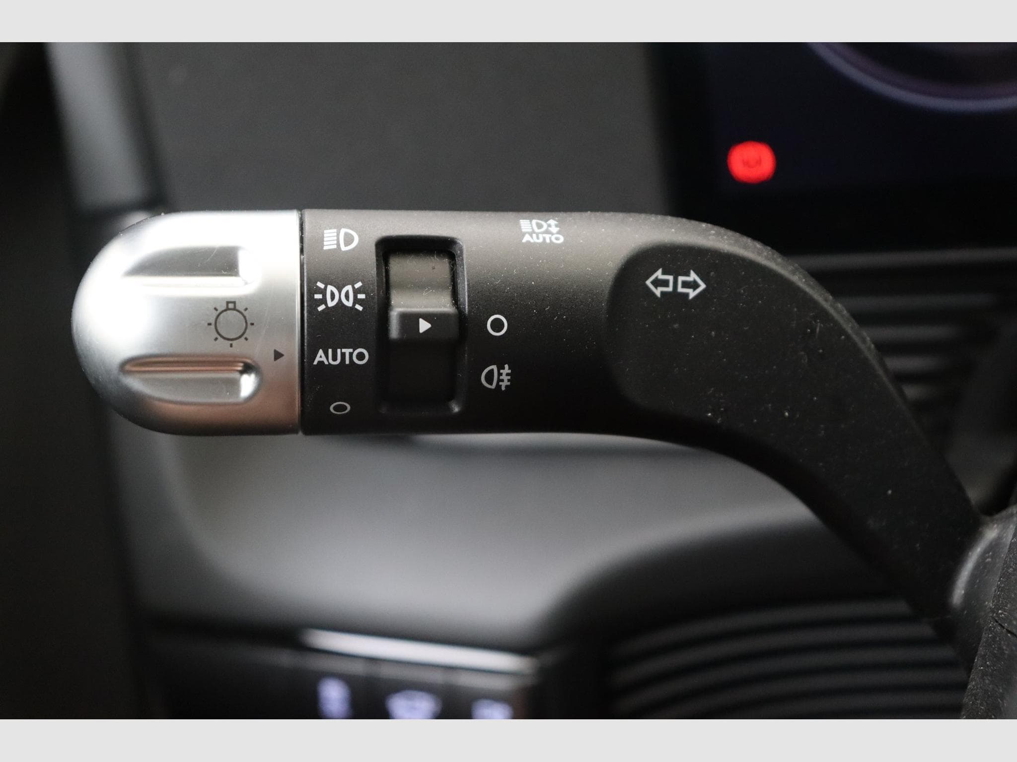 Hyundai IONIQ 5 Balance Vision N-Line (2025) - Foto 18