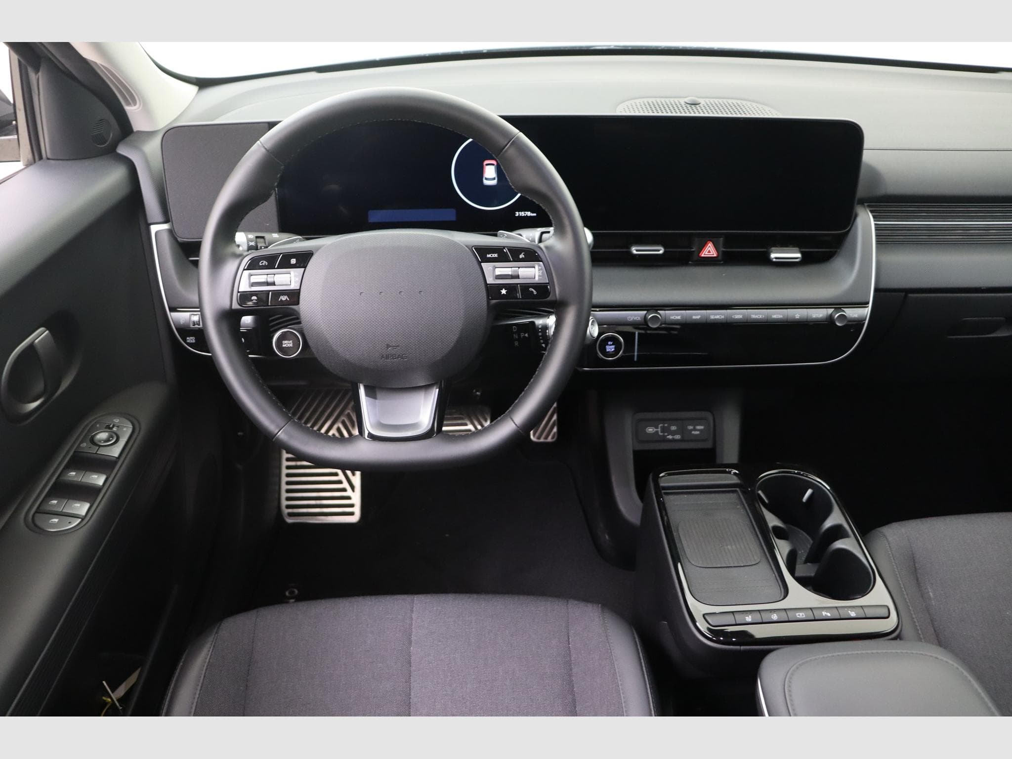 Hyundai IONIQ 5 Core Plus (2025) - Foto 11