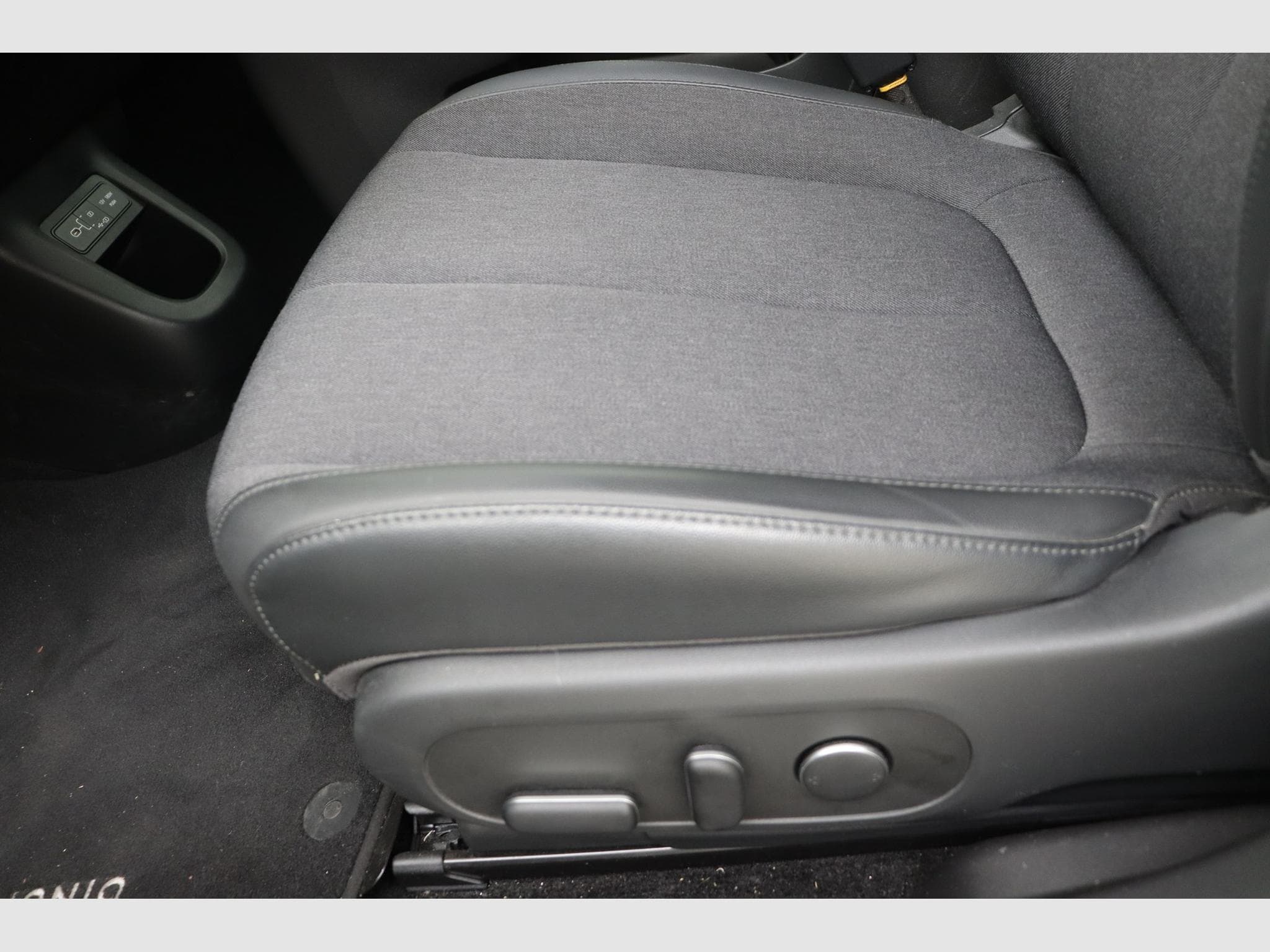 Hyundai IONIQ 5 Core Plus (2025) - Foto 14