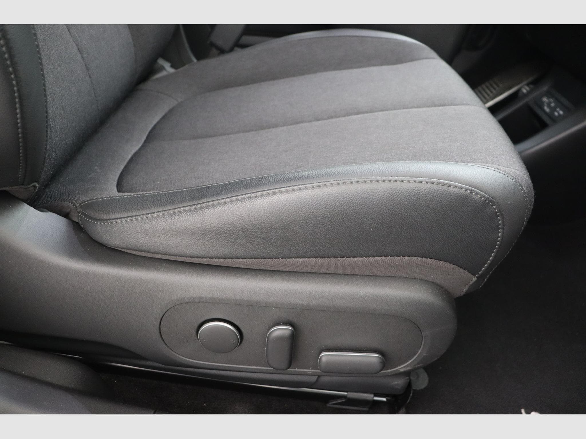 Hyundai IONIQ 5 Core Plus (2025) - Foto 15