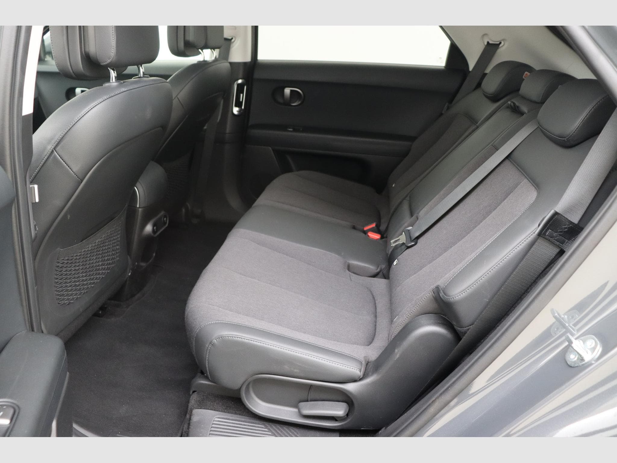 Hyundai IONIQ 5 Core Plus (2025) - Foto 16
