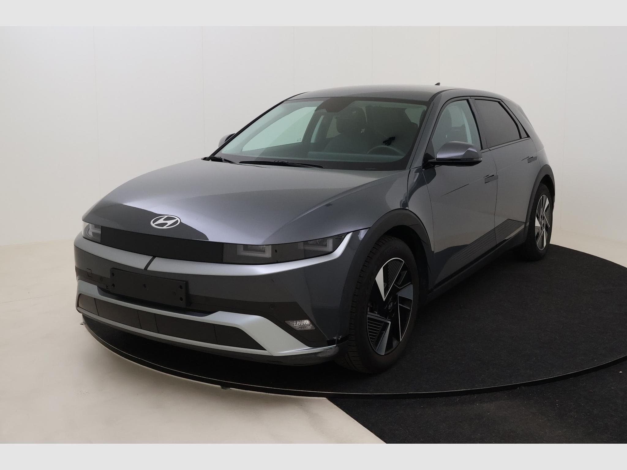 Hyundai IONIQ 5 Core Plus (2025) - Foto 1
