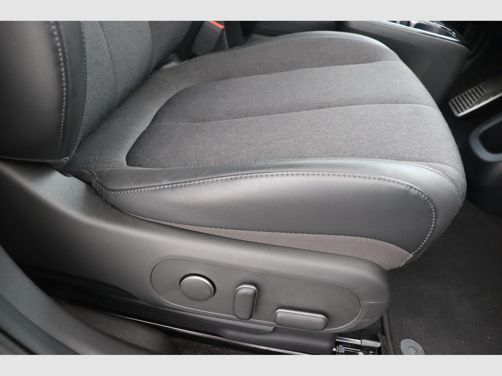 Hyundai IONIQ 5 Core Plus (2025) - Foto 15