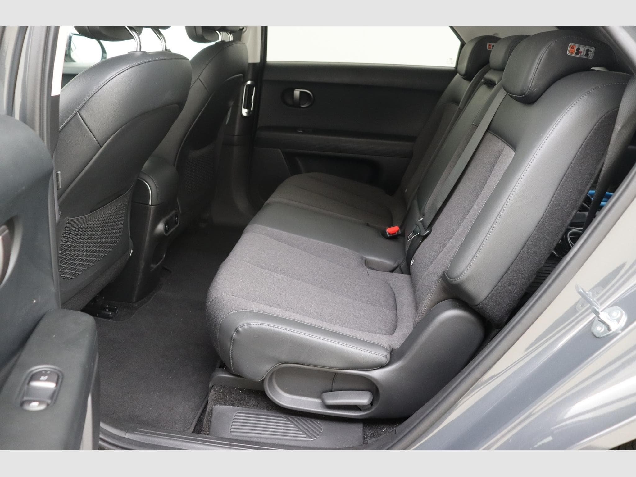 Hyundai IONIQ 5 Core Plus (2025) - Foto 16