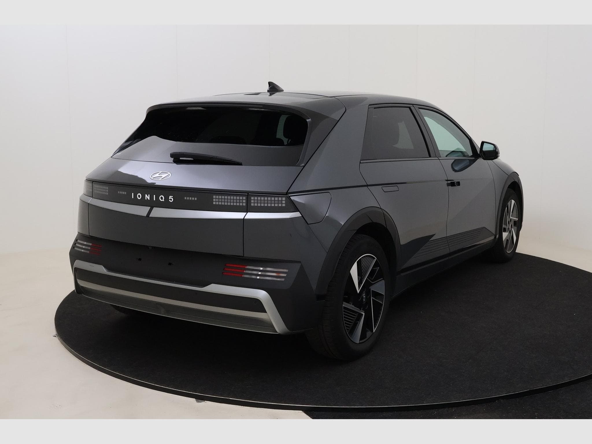 Hyundai IONIQ 5 Core Plus (2025) - Foto 6