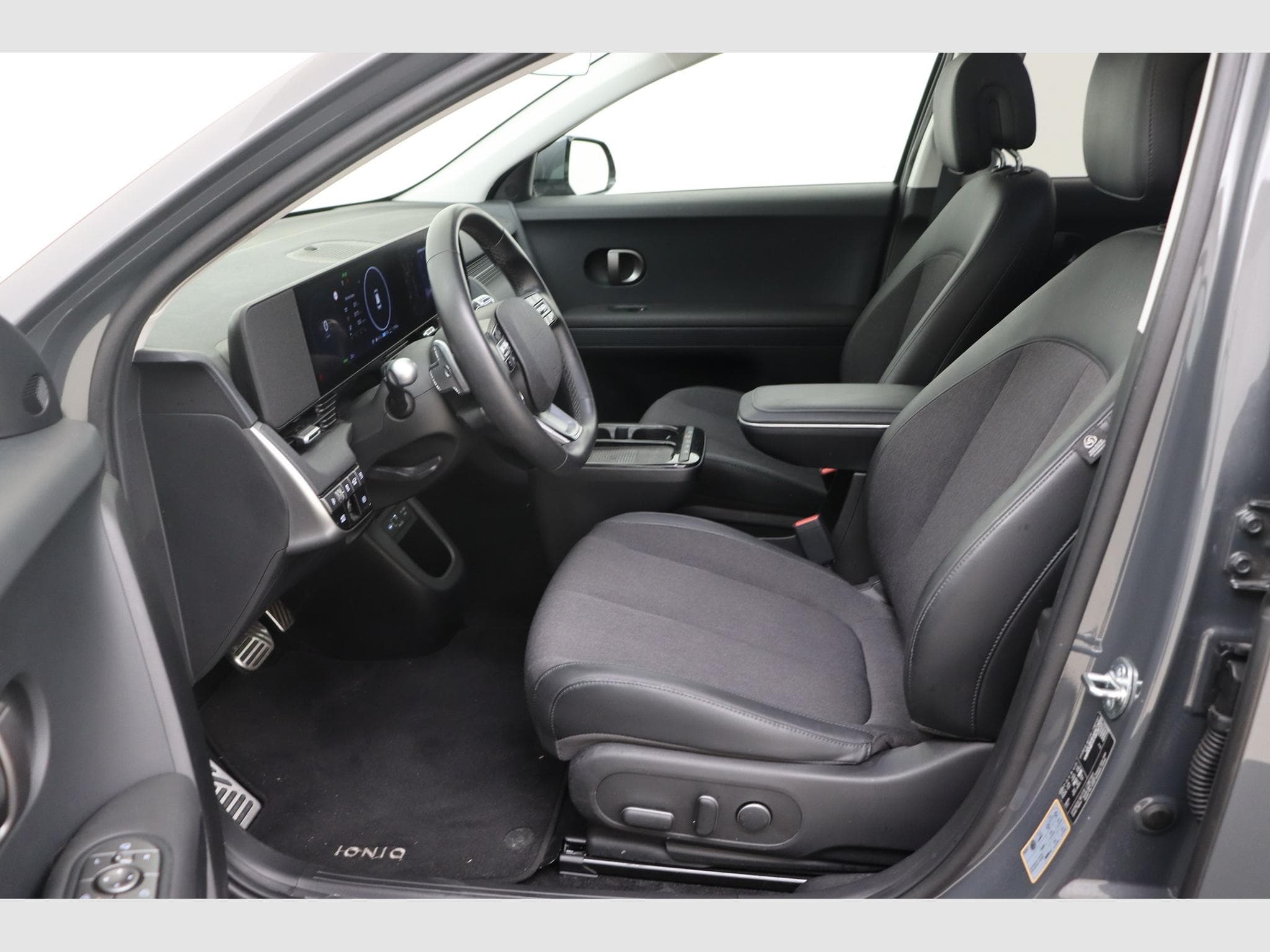 Hyundai IONIQ 5 Core Plus (2026) - Foto 13