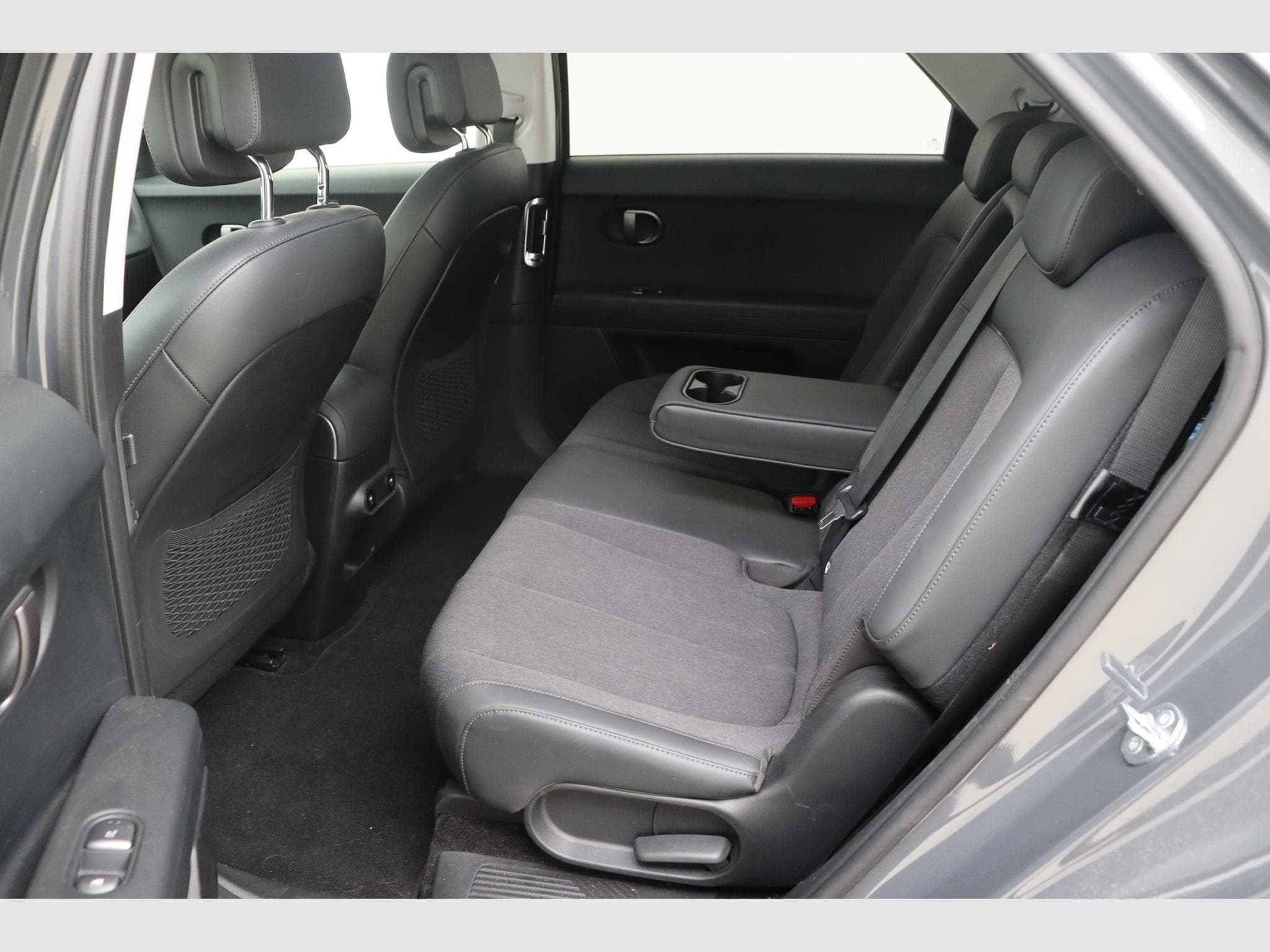 Hyundai IONIQ 5 Core Plus (2026) - Foto 14