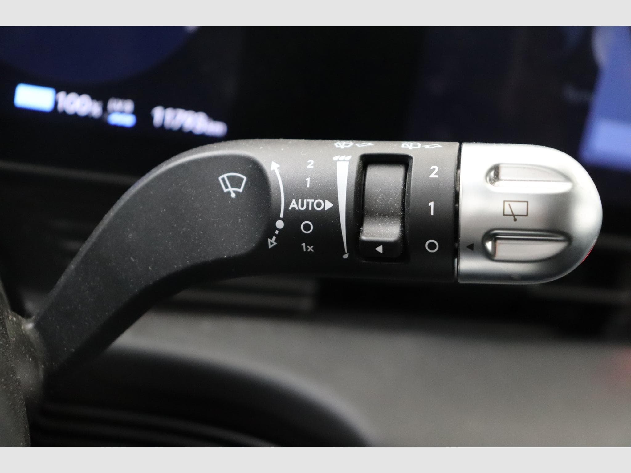 Hyundai IONIQ 5 Core Plus (2026) - Foto 19