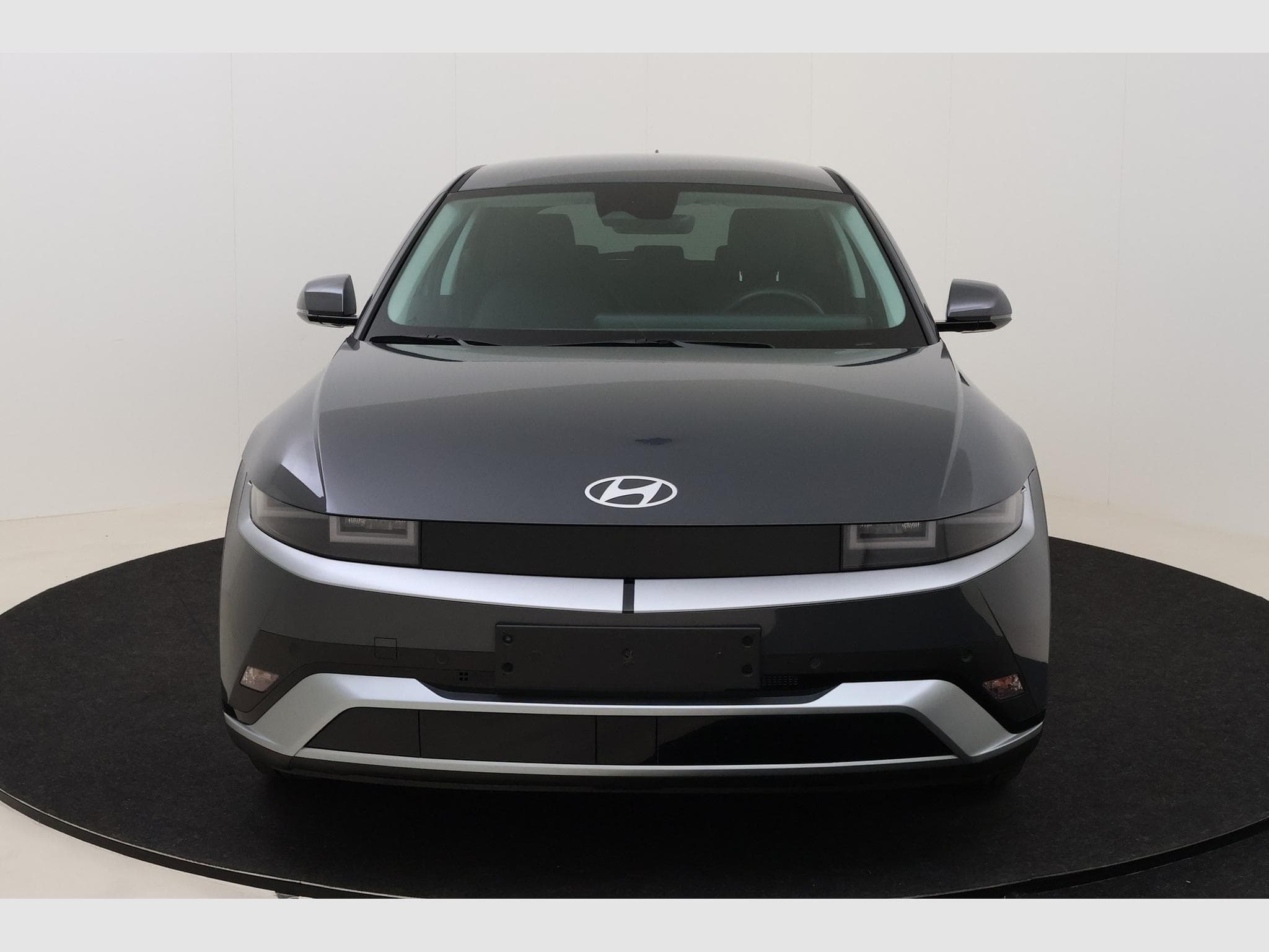 Hyundai IONIQ 5 Core Plus (2026) - Foto 2
