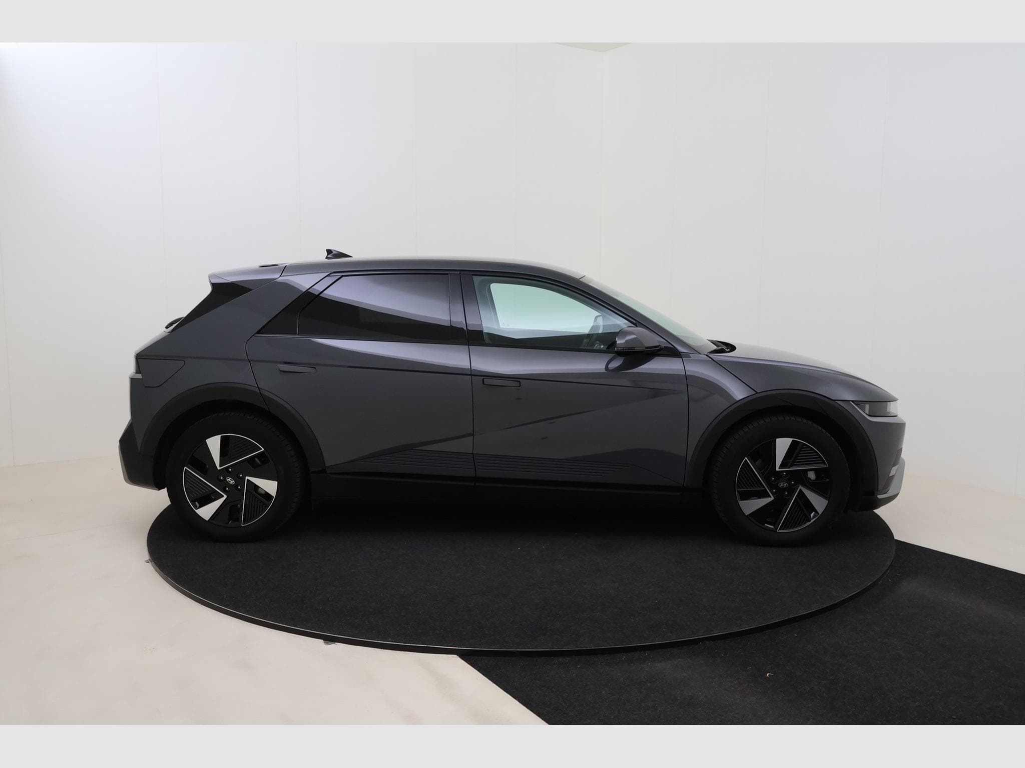 Hyundai IONIQ 5 Core Plus (2026) - Foto 4