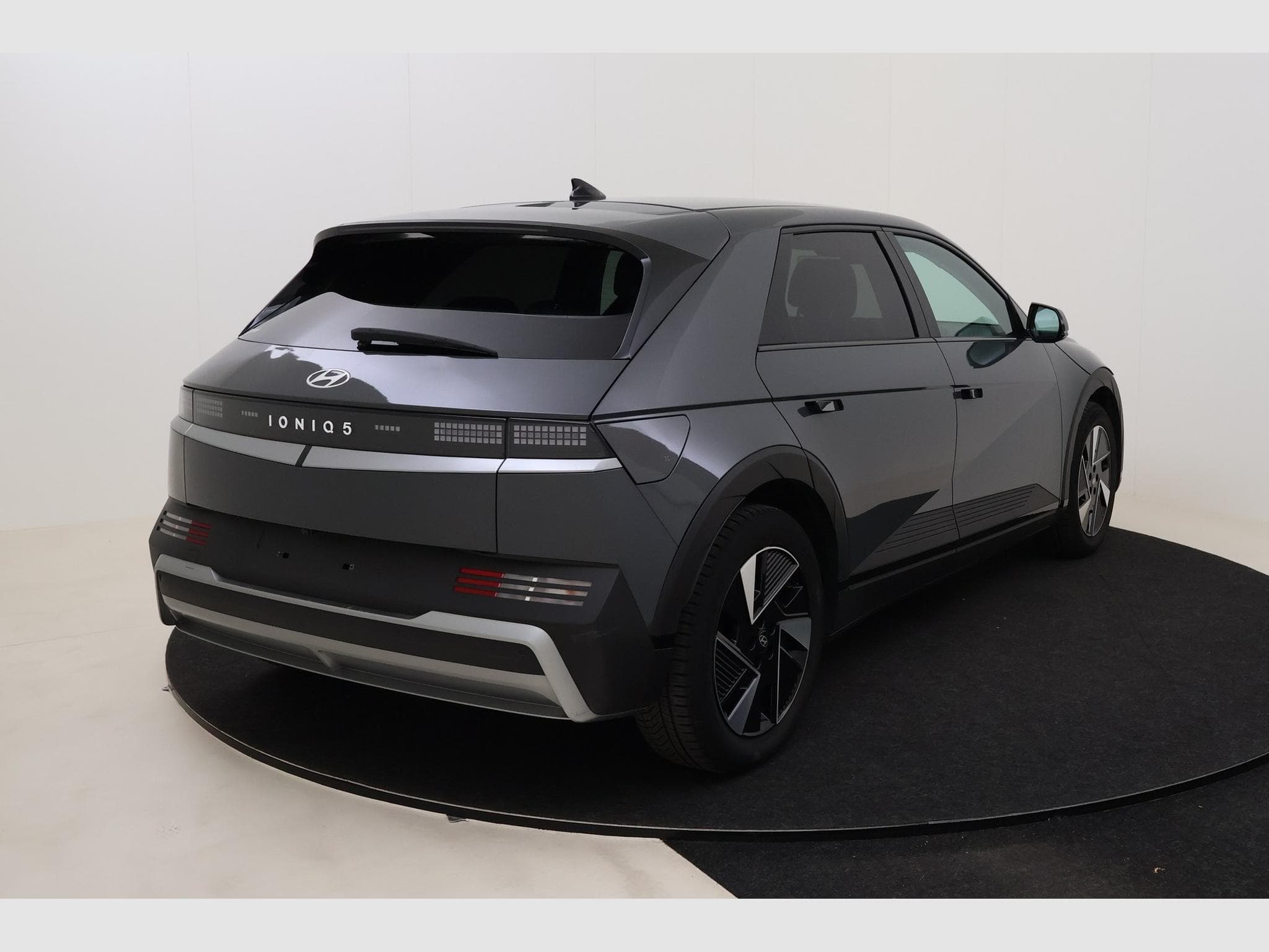 Hyundai IONIQ 5 Core Plus (2026) - Foto 6