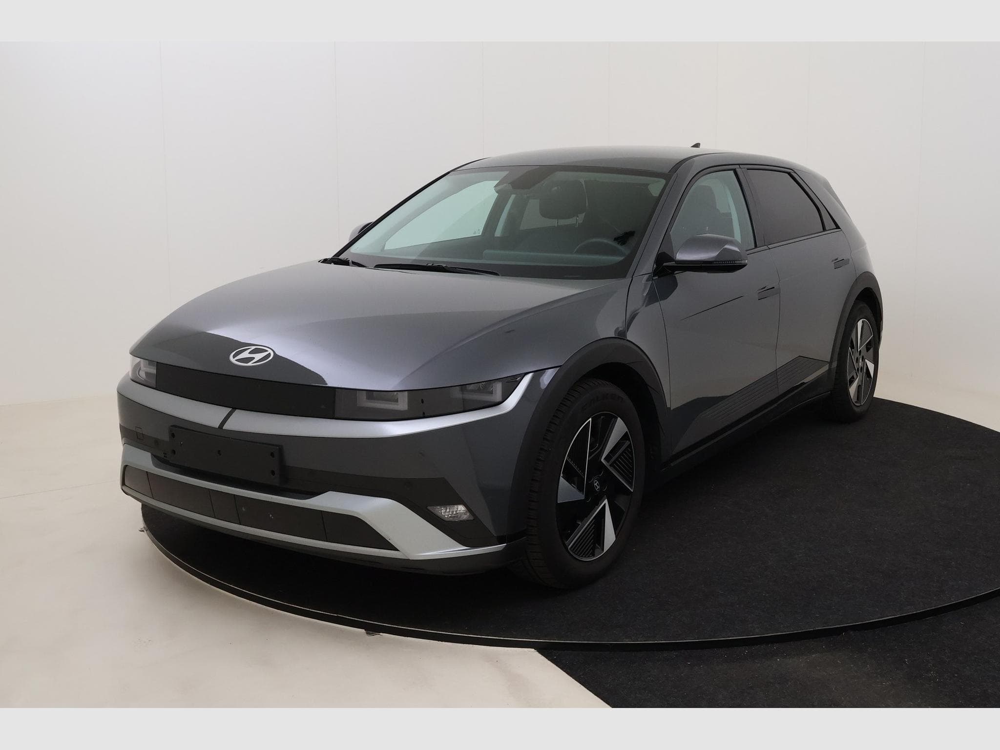 Hyundai IONIQ 5 Core Plus (2025) - Foto 1