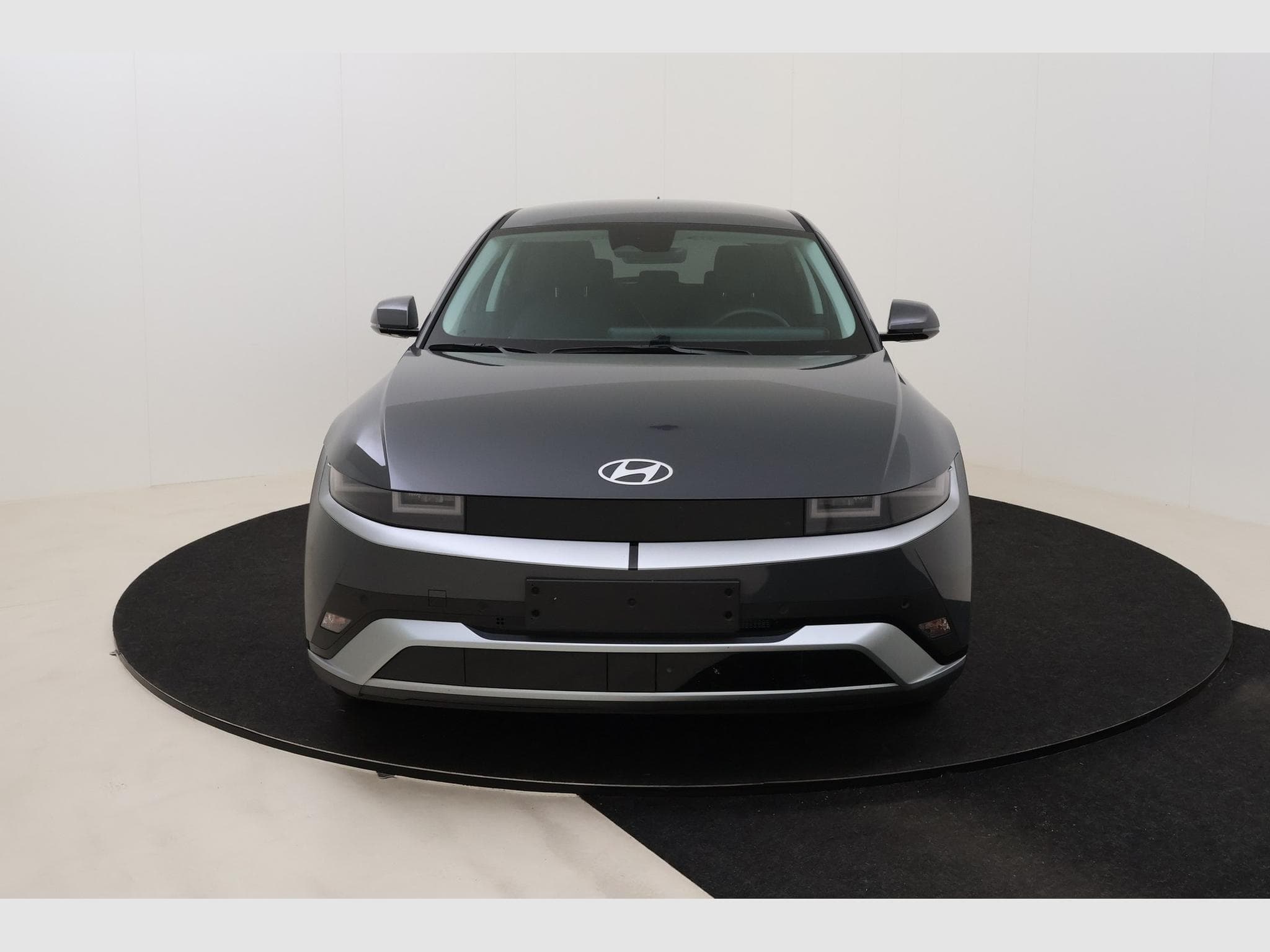 Hyundai IONIQ 5 Core Plus (2025) - Foto 2