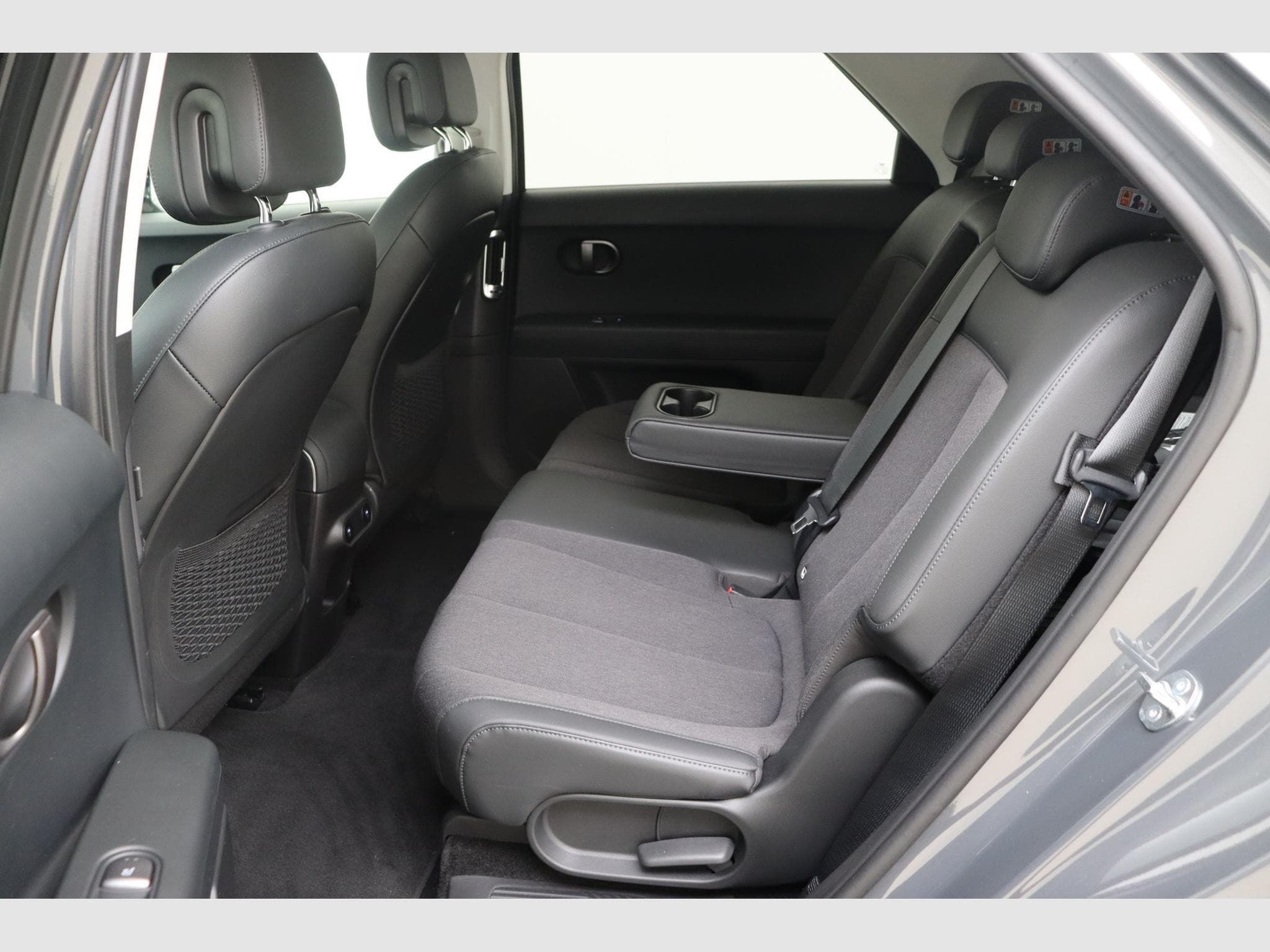 Hyundai IONIQ 5 Core Plus (2025) - Foto 14