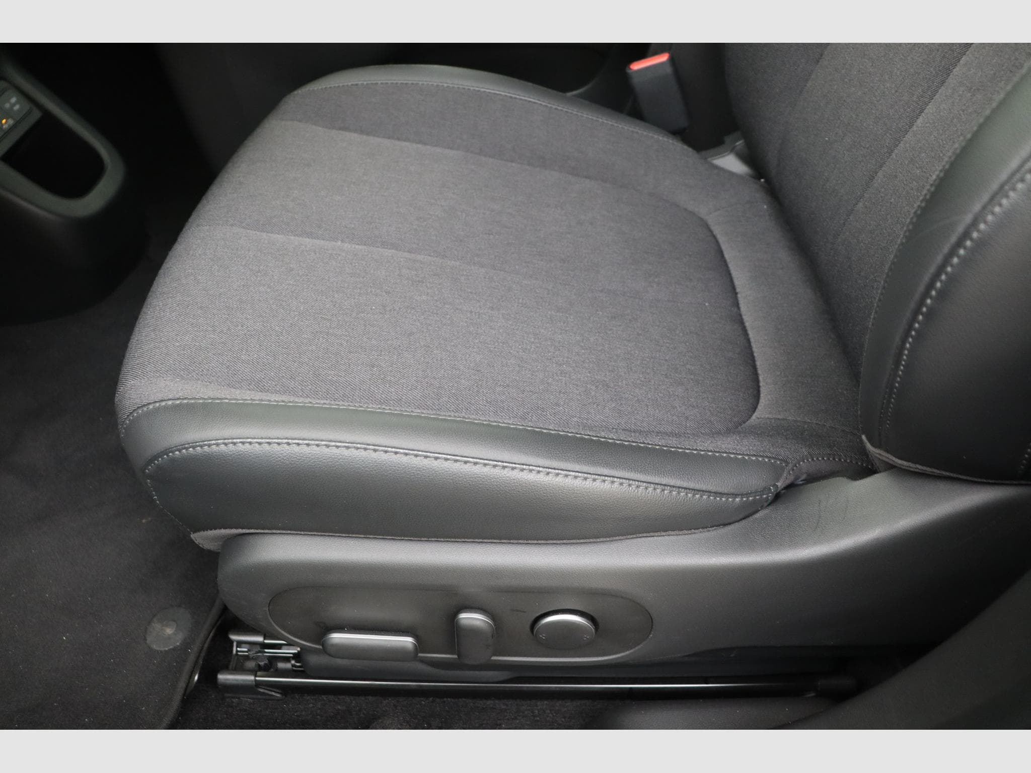 Hyundai IONIQ 5 Core Plus (2025) - Foto 15
