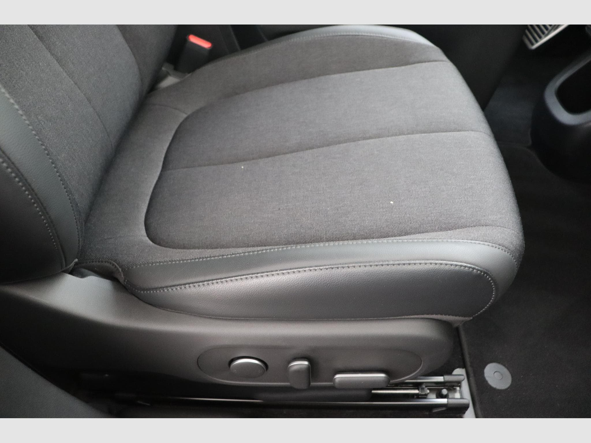 Hyundai IONIQ 5 Core Plus (2025) - Foto 16