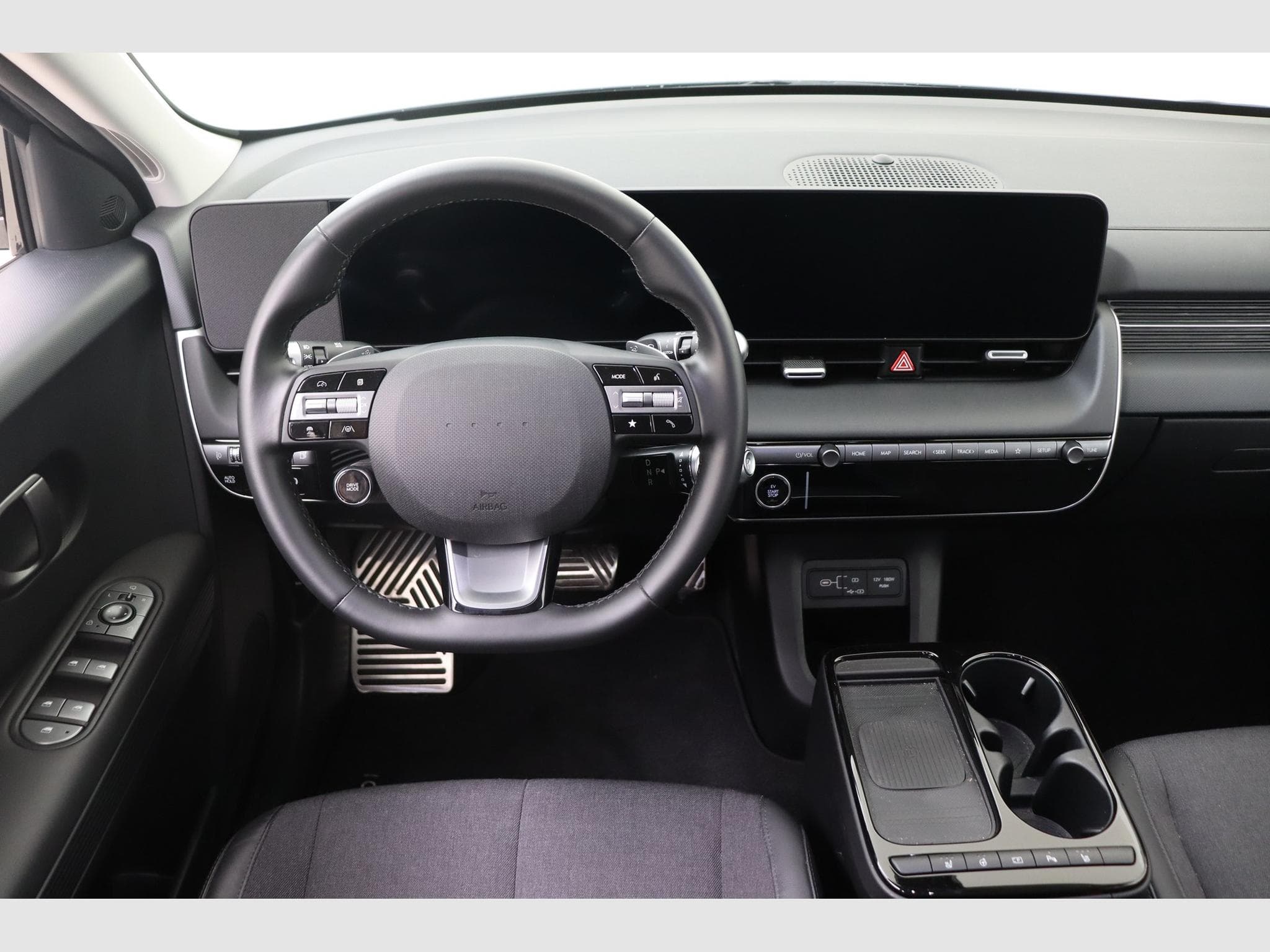 Hyundai IONIQ 5 Core Plus (2025) - Foto 11