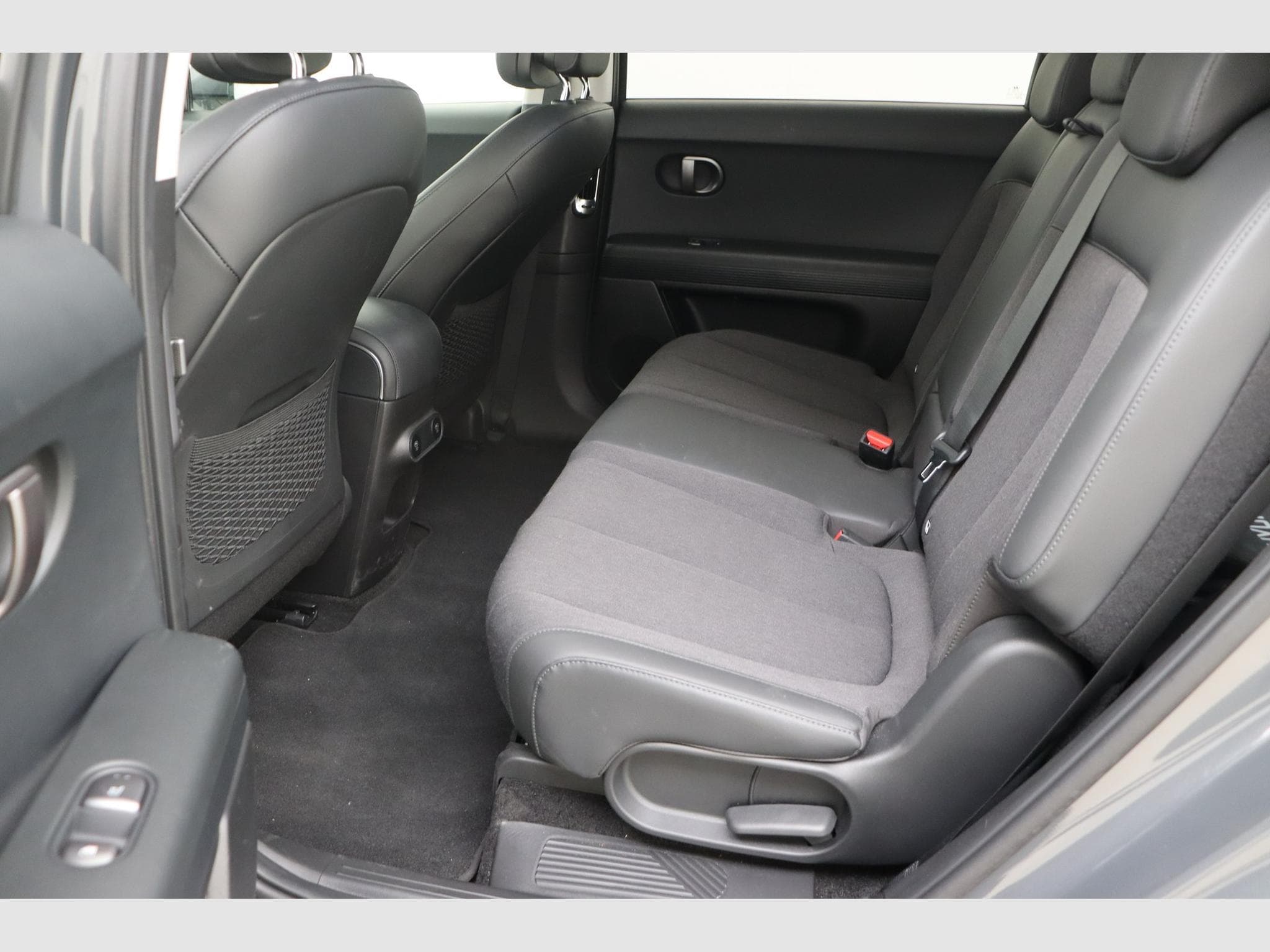 Hyundai IONIQ 5 Core Plus (2025) - Foto 16