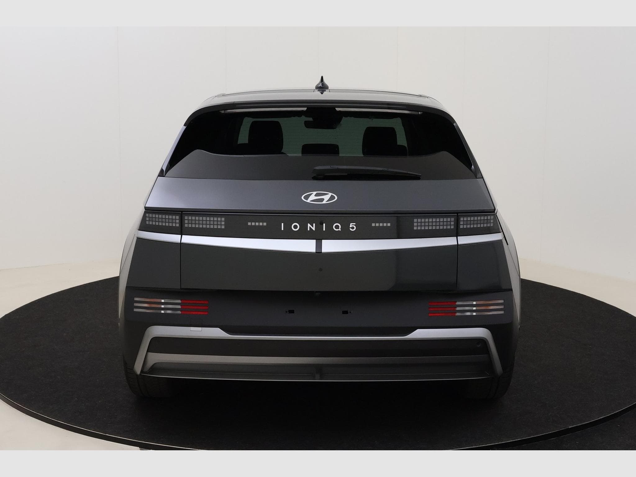 Hyundai IONIQ 5 Core Plus (2025) - Foto 7