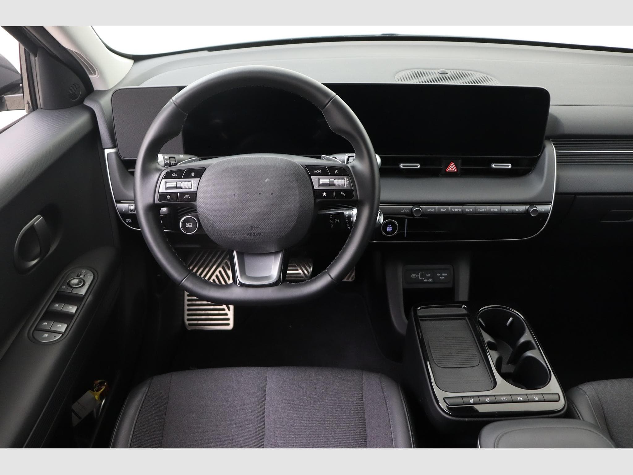 Hyundai IONIQ 5 Core Plus (2025) - Foto 11