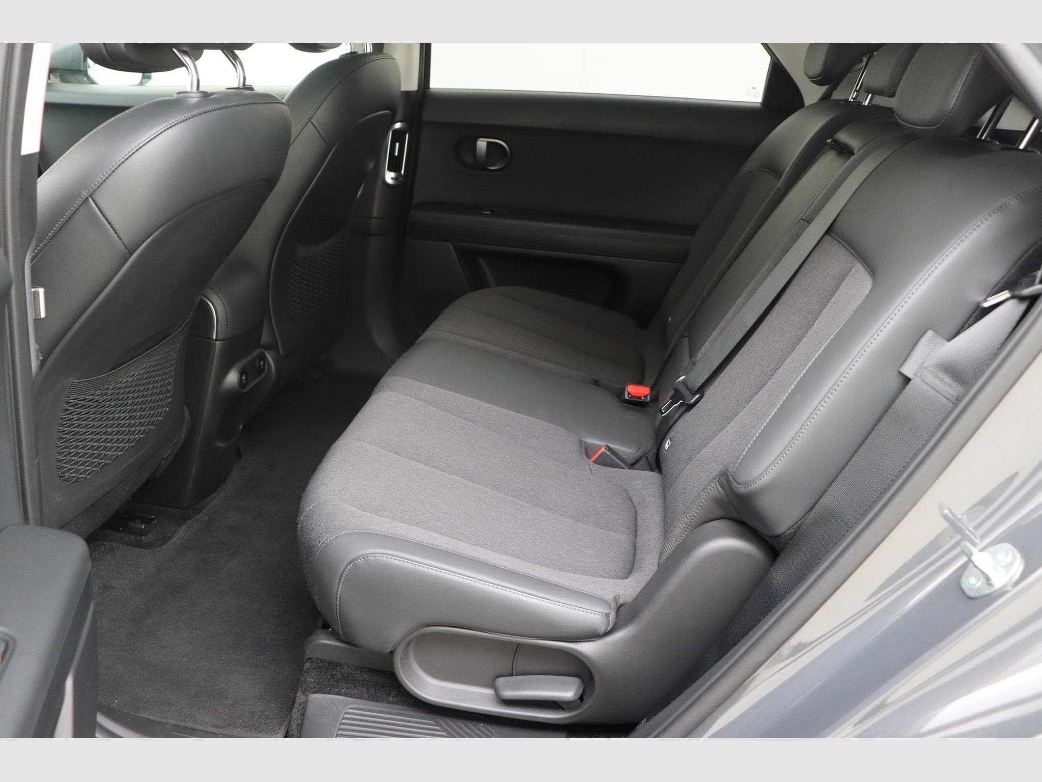 Hyundai IONIQ 5 Core Plus (2025) - Foto 16