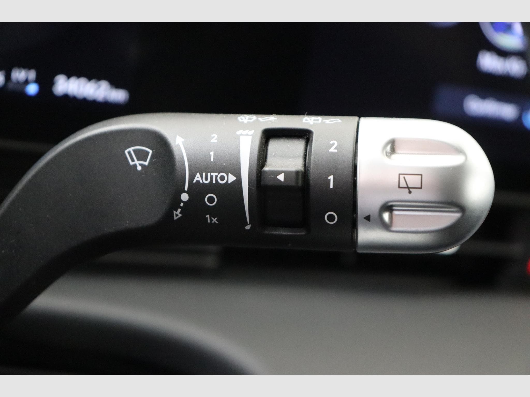 Hyundai IONIQ 5 Core Plus (2025) - Foto 19