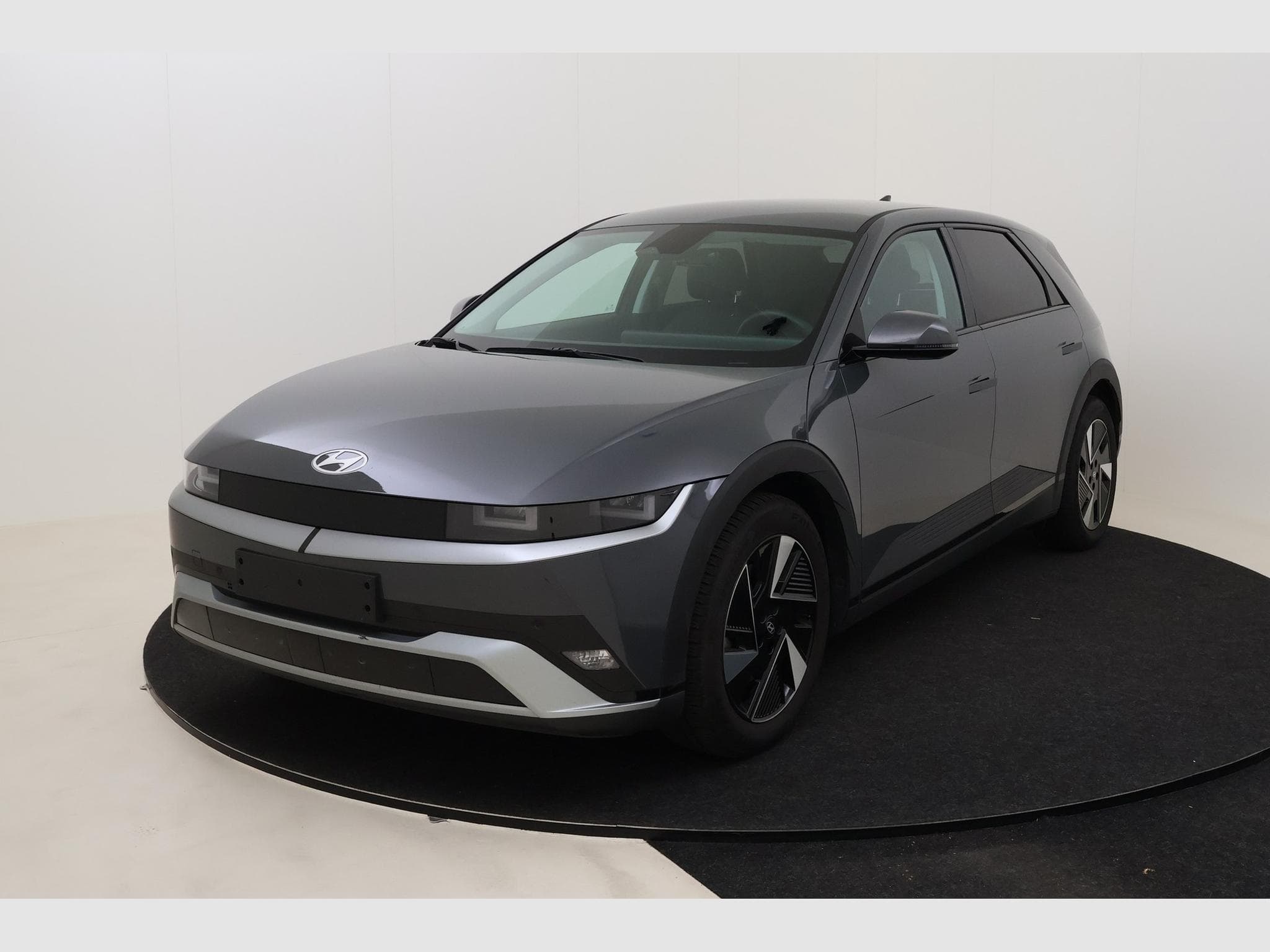 Hyundai IONIQ 5 Core Plus (2025) - Foto 1