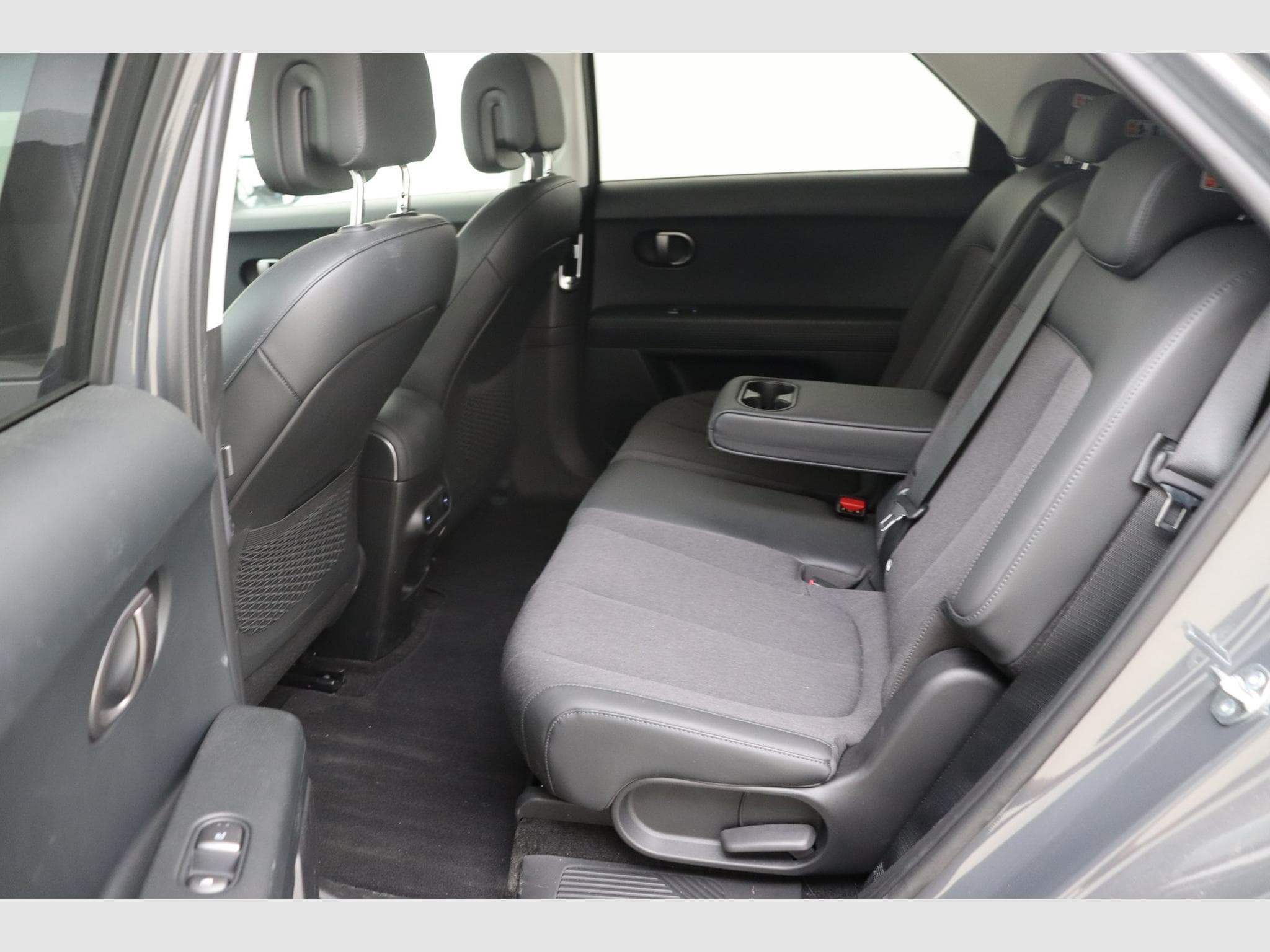Hyundai IONIQ 5 Core Plus (2025) - Foto 14