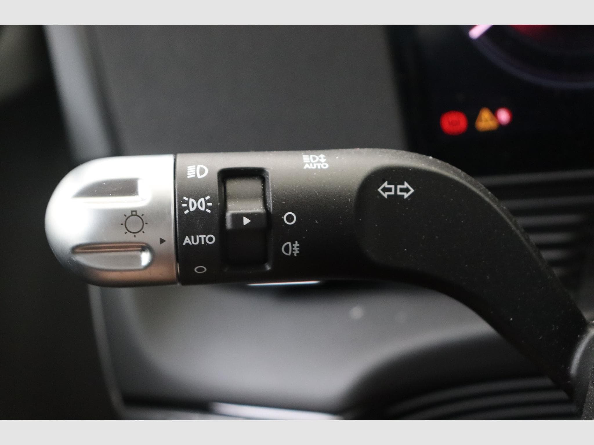 Hyundai IONIQ 5 Core Plus (2025) - Foto 18