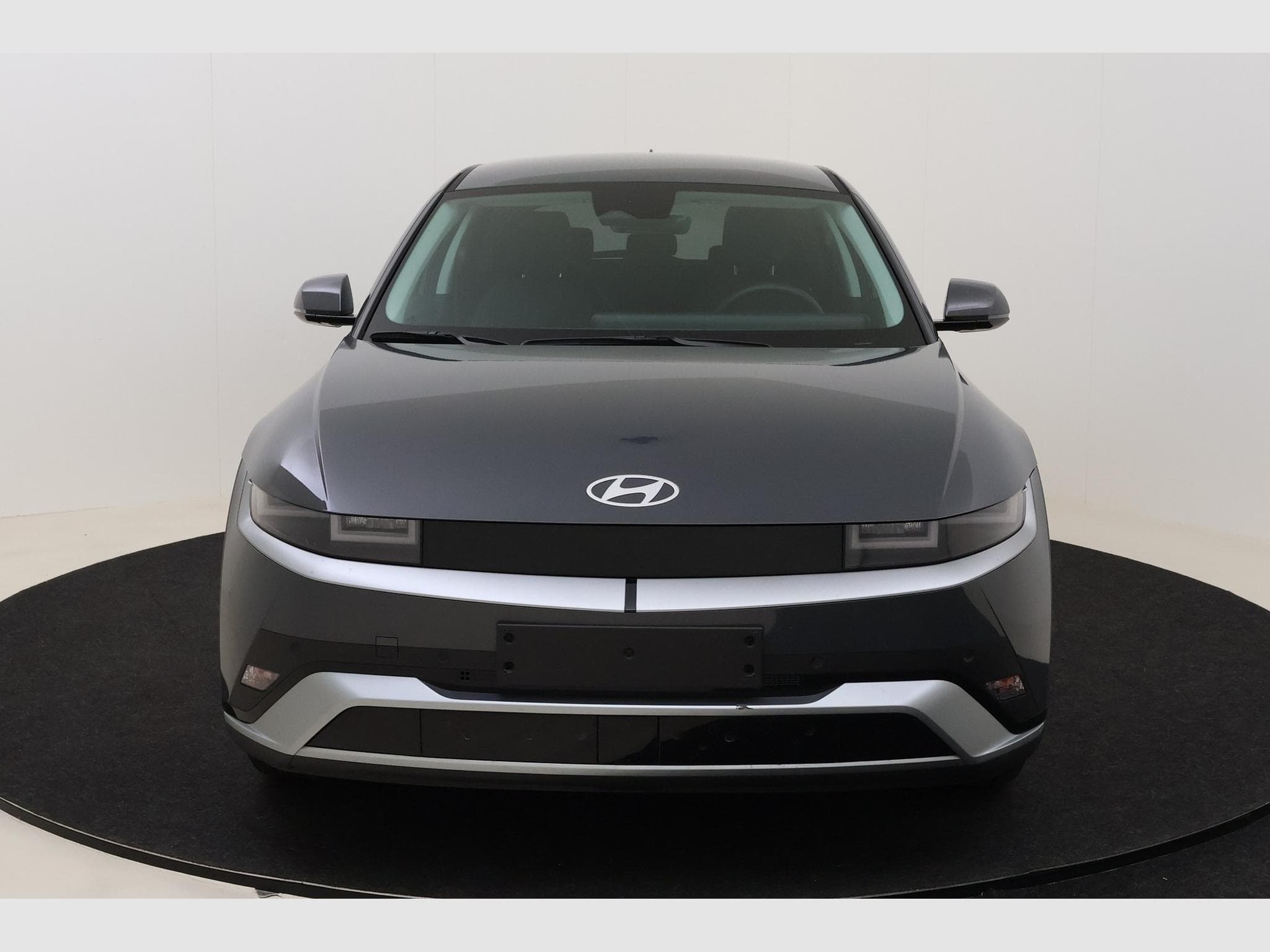 Hyundai IONIQ 5 Core Plus (2025) - Foto 2