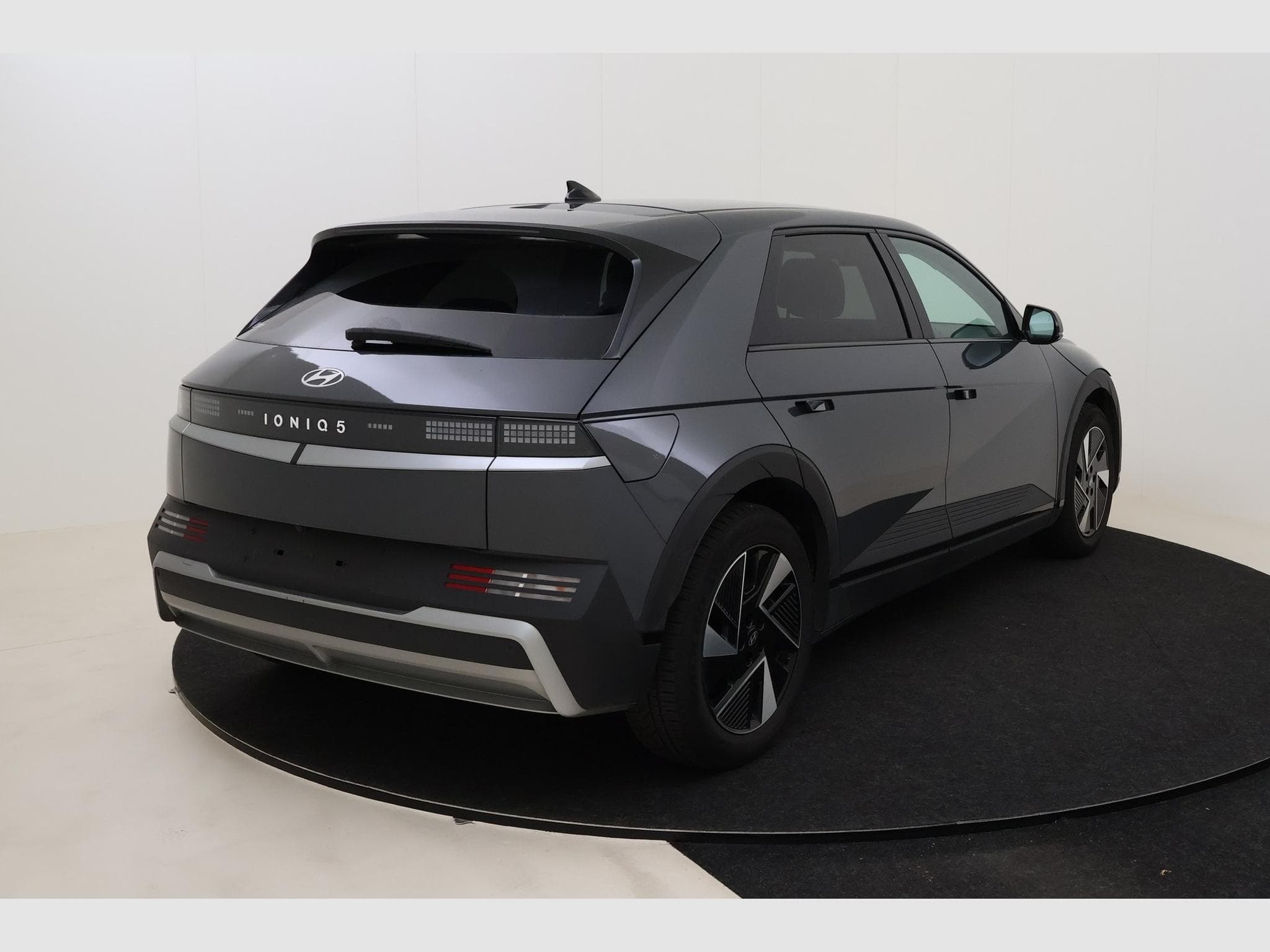 Hyundai IONIQ 5 Core Plus (2025) - Foto 6