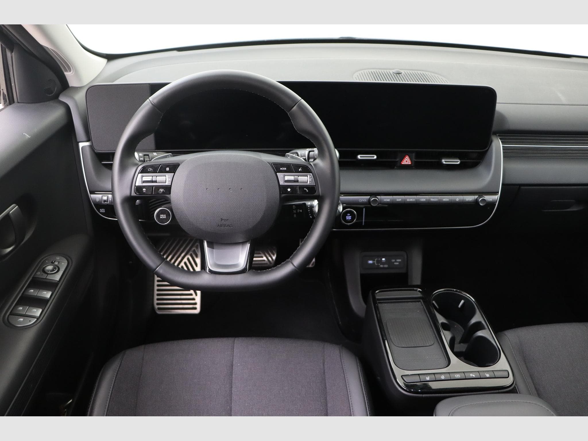 Hyundai IONIQ 5 Core Plus (2025) - Foto 11