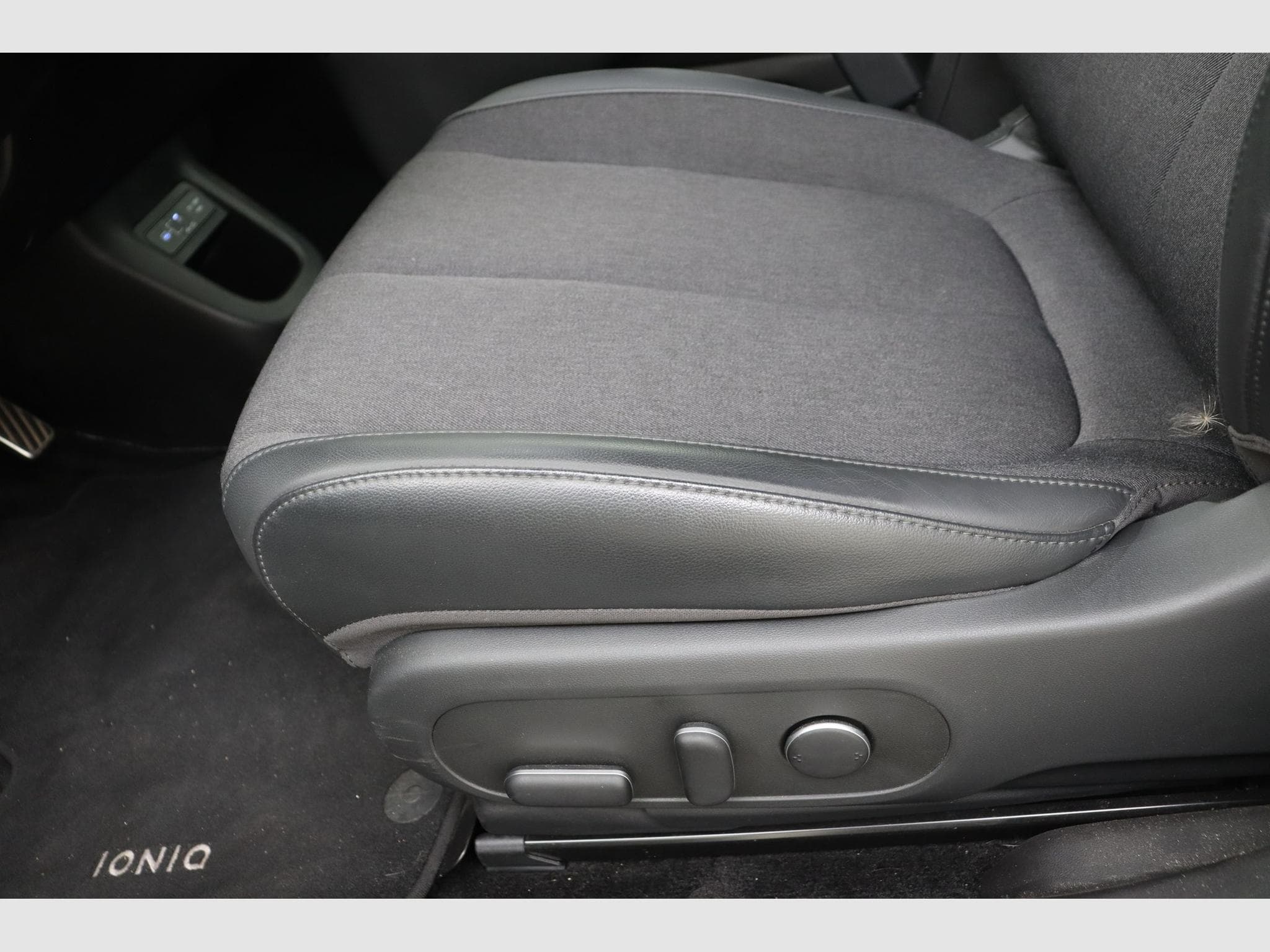 Hyundai IONIQ 5 Core Plus (2025) - Foto 14