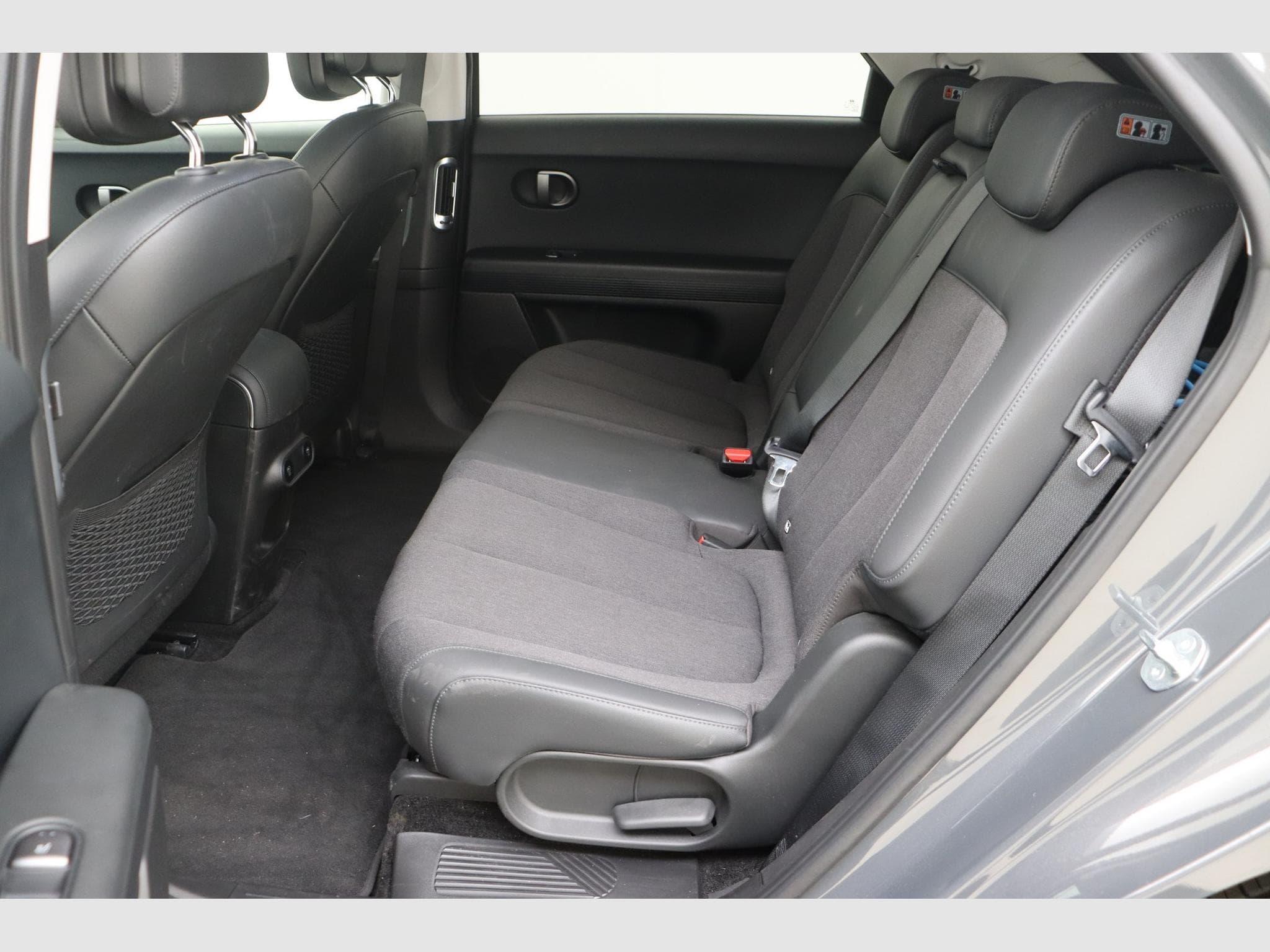 Hyundai IONIQ 5 Core Plus (2025) - Foto 16