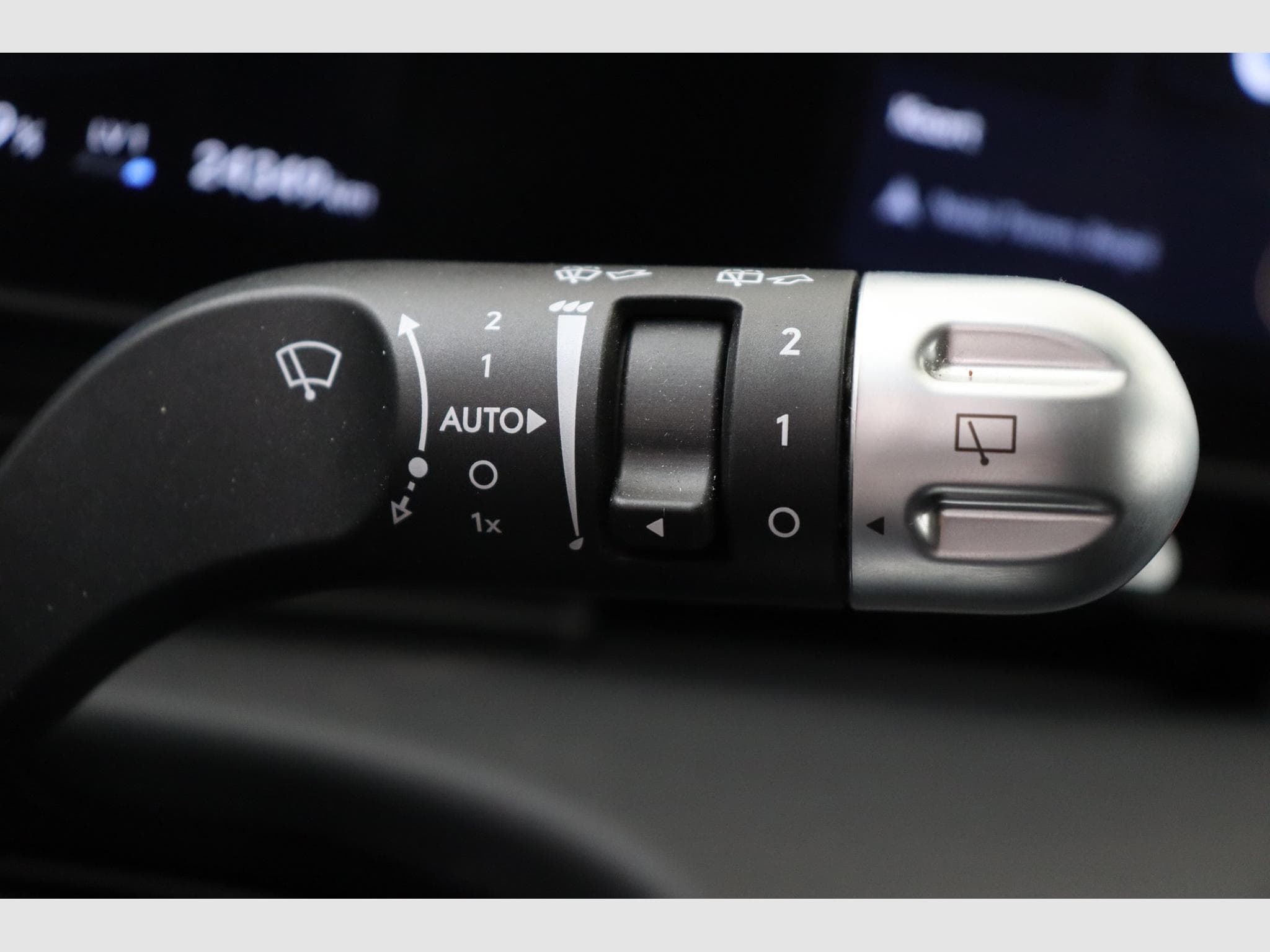 Hyundai IONIQ 5 Core Plus (2025) - Foto 19