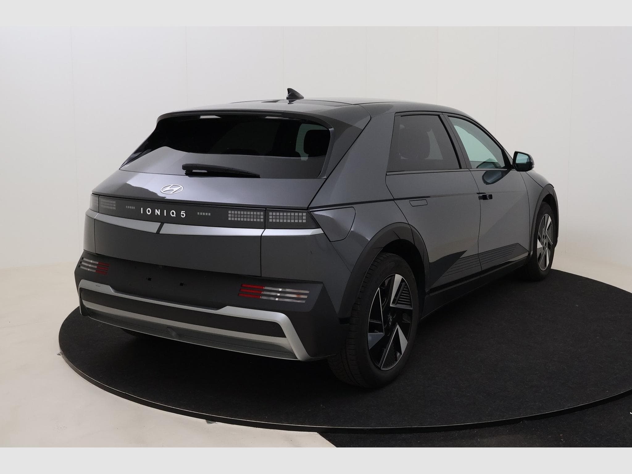 Hyundai IONIQ 5 Core Plus (2025) - Foto 6