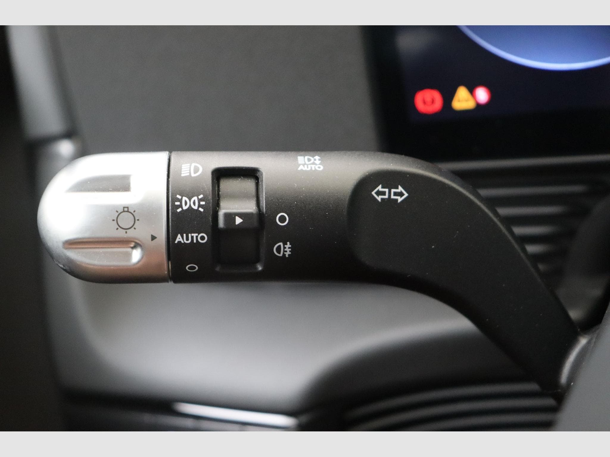 Hyundai IONIQ 5 Balance Vision N-Line (2025) - Photo 18