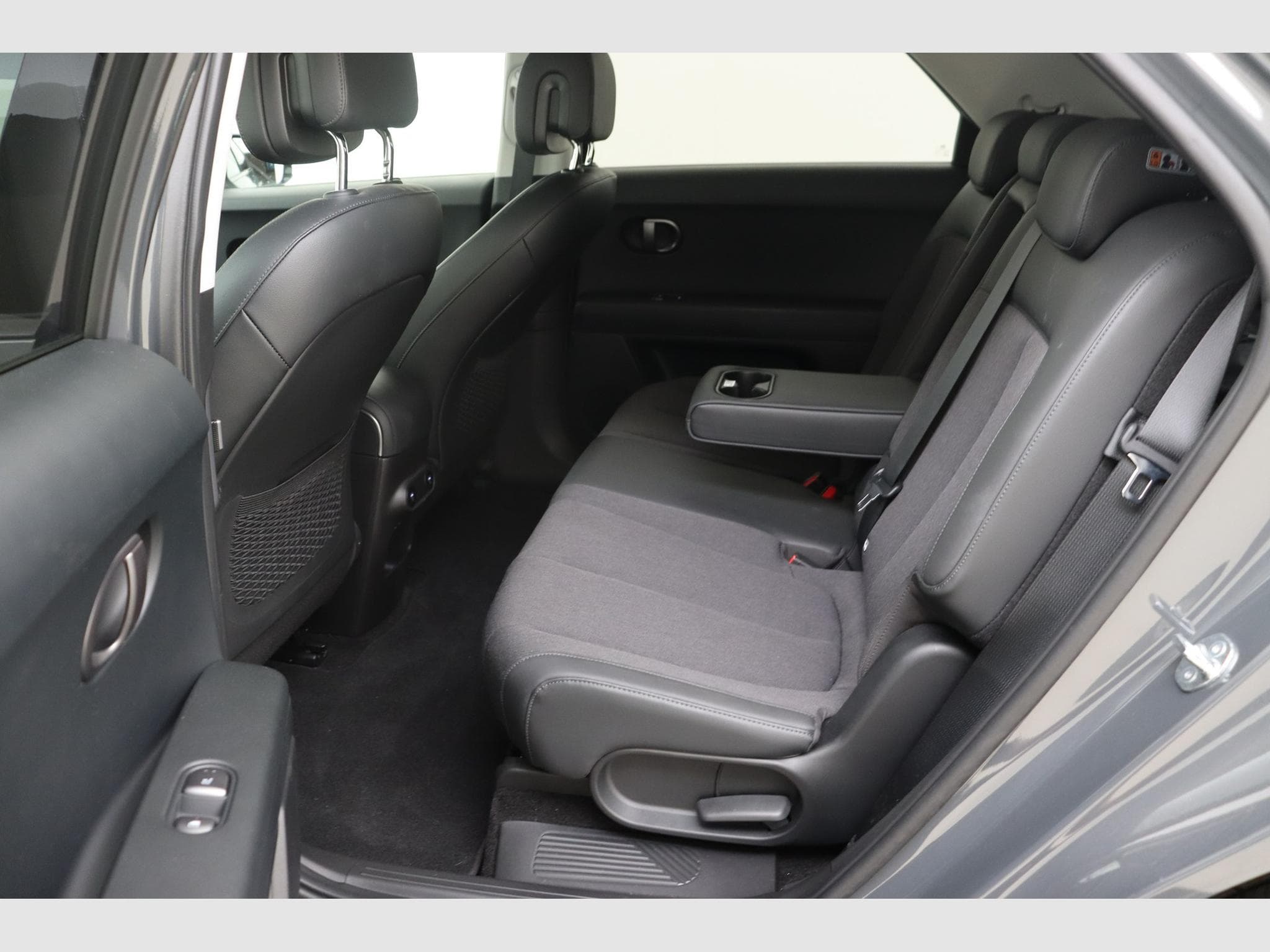 Hyundai IONIQ 5 Core Plus (2025) - Foto 14