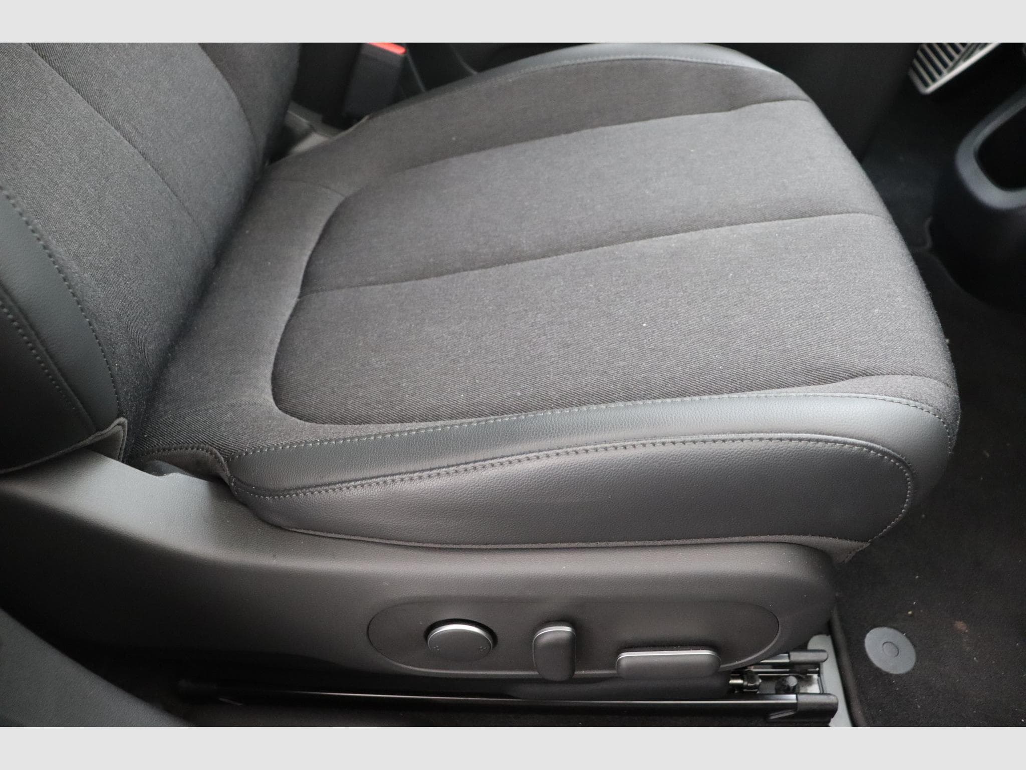 Hyundai IONIQ 5 Core Plus (2025) - Foto 16