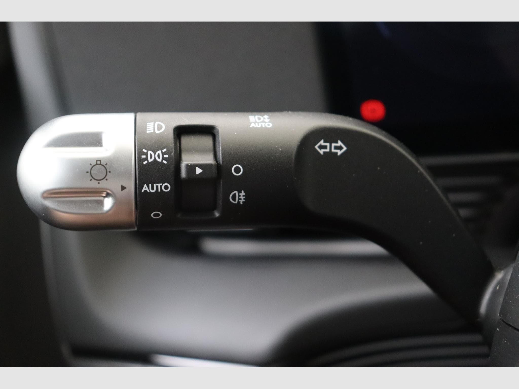 Hyundai IONIQ 5 Core Plus (2025) - Foto 18