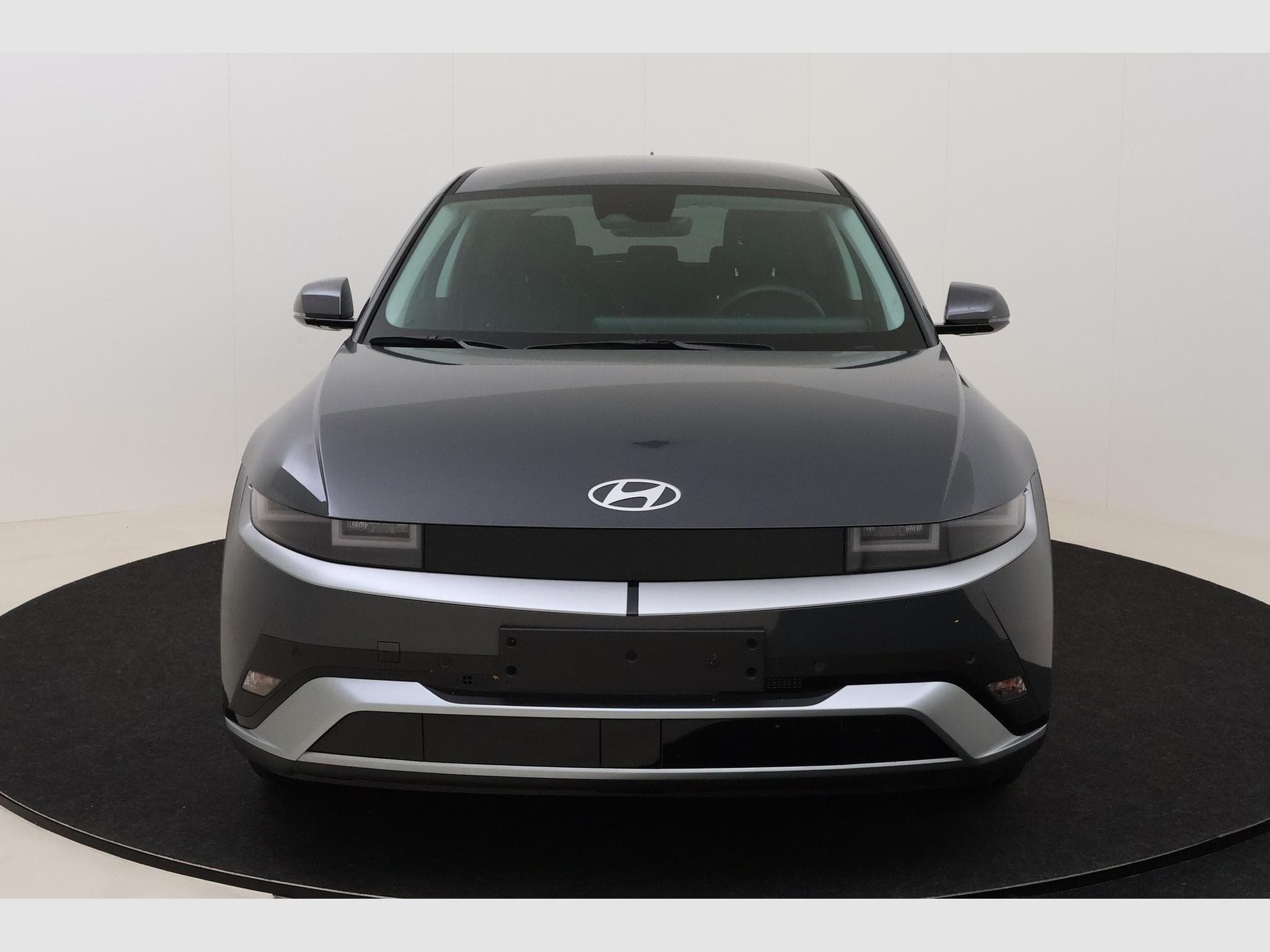 Hyundai IONIQ 5 Core Plus (2025) - Foto 2