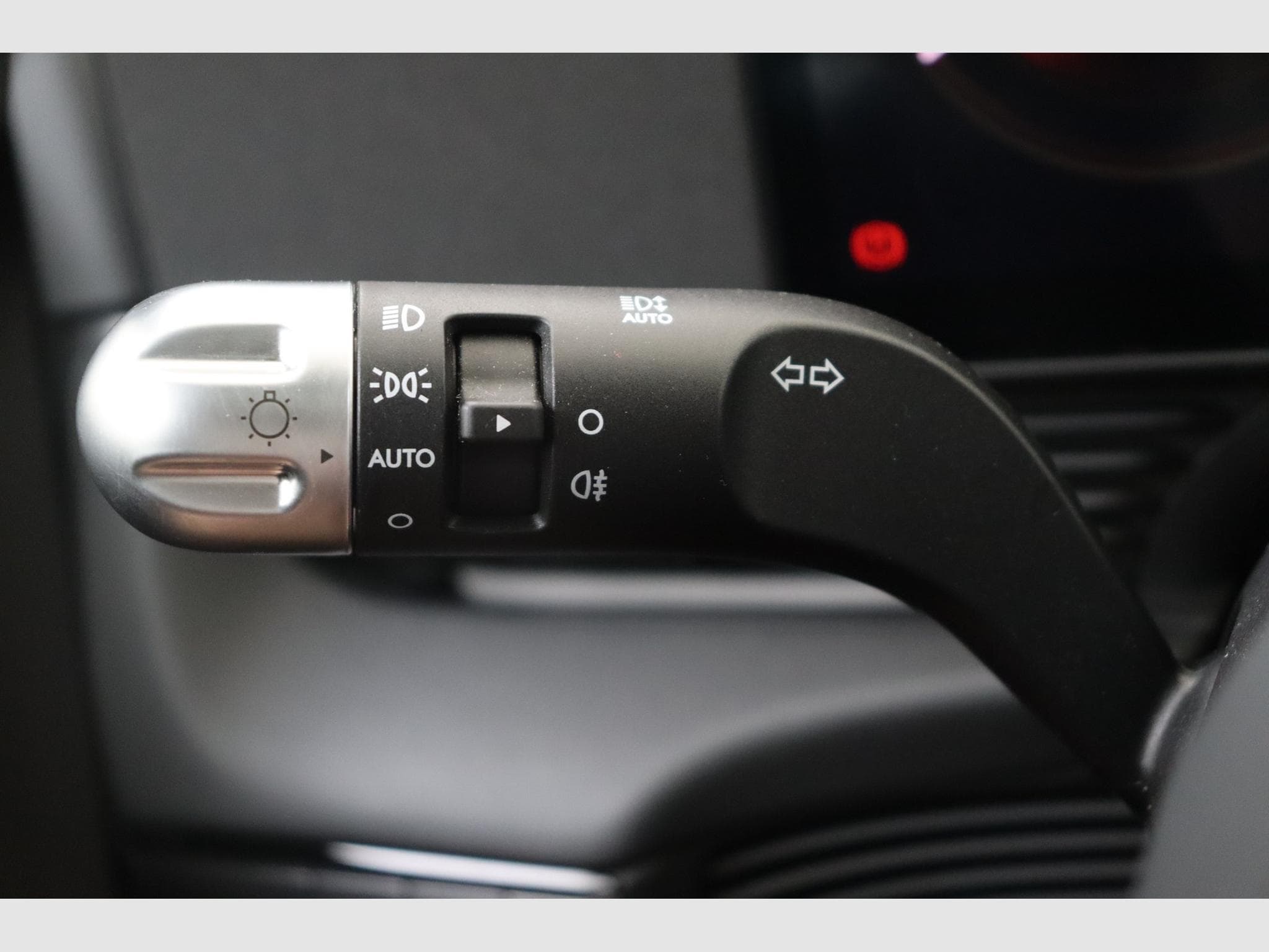Hyundai IONIQ 5 Balance Vision N-Line (2025) - Foto 18
