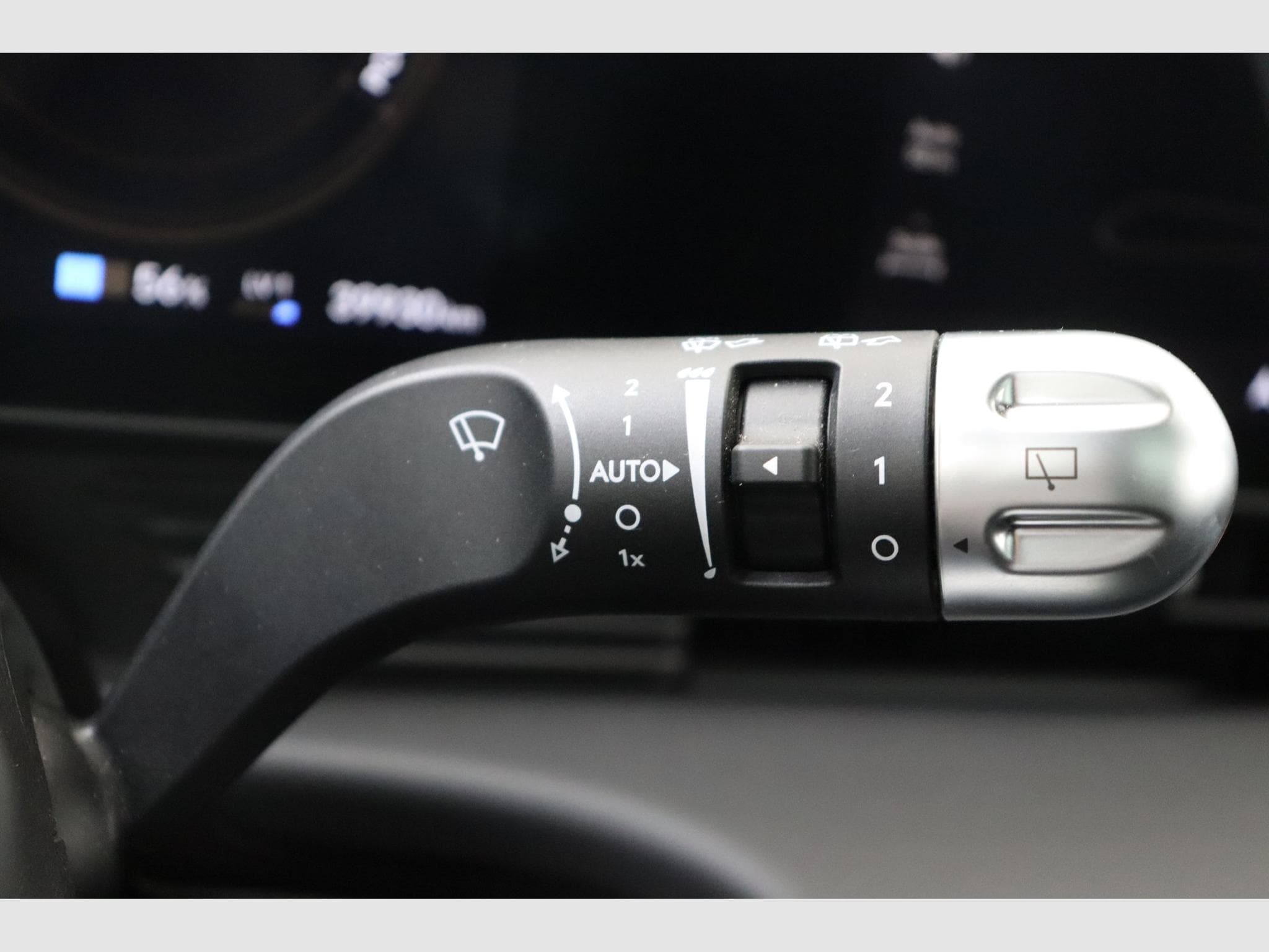 Hyundai IONIQ 5 Balance Vision N-Line (2025) - Foto 19