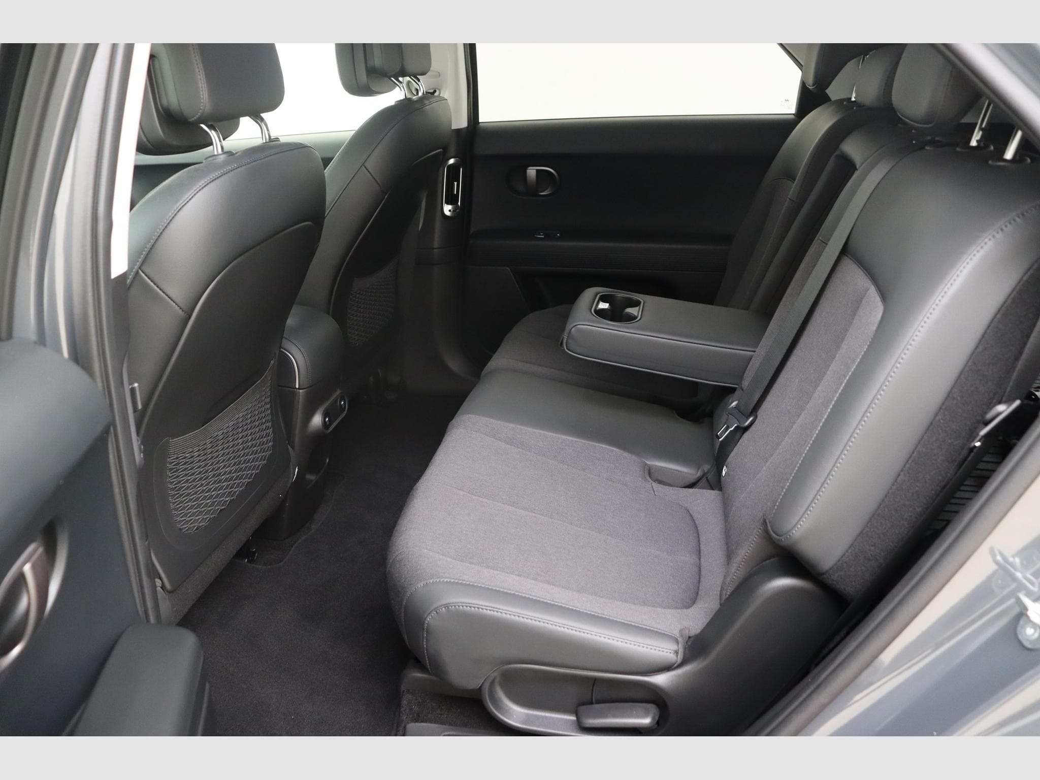 Hyundai IONIQ 5 Core Plus (2025) - Foto 14
