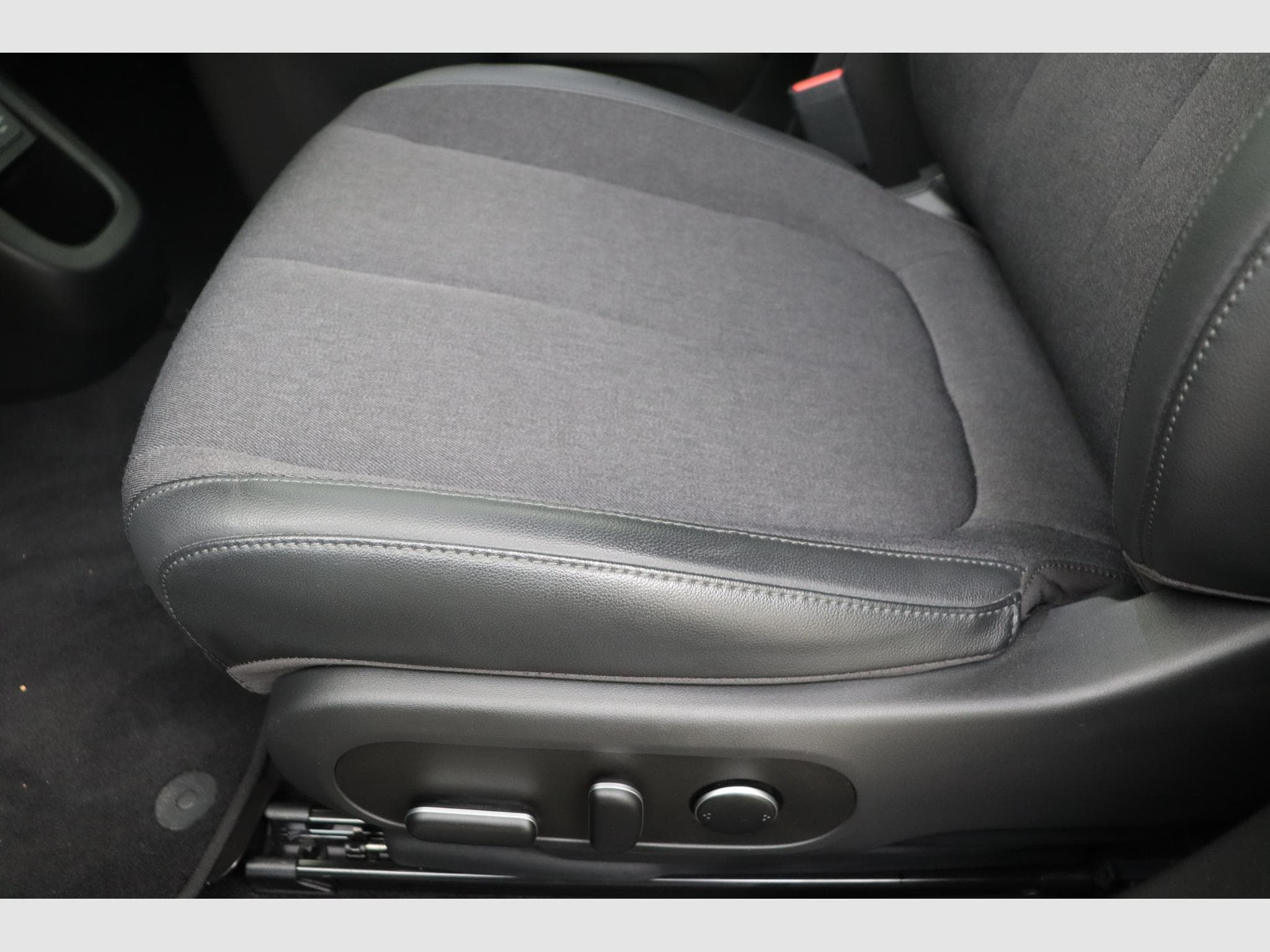 Hyundai IONIQ 5 Core Plus (2025) - Foto 15