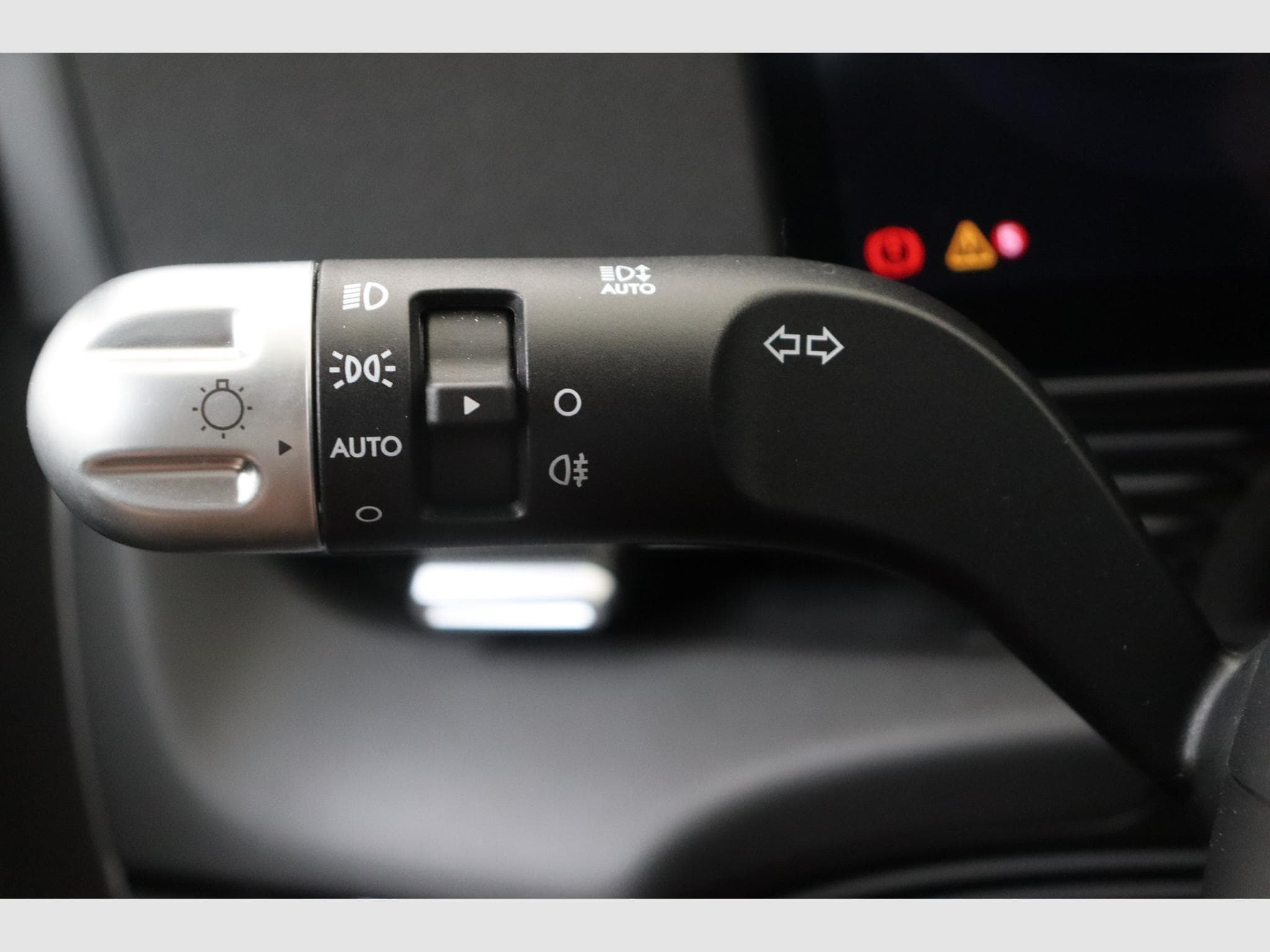 Hyundai IONIQ 5 Core Plus (2025) - Foto 18