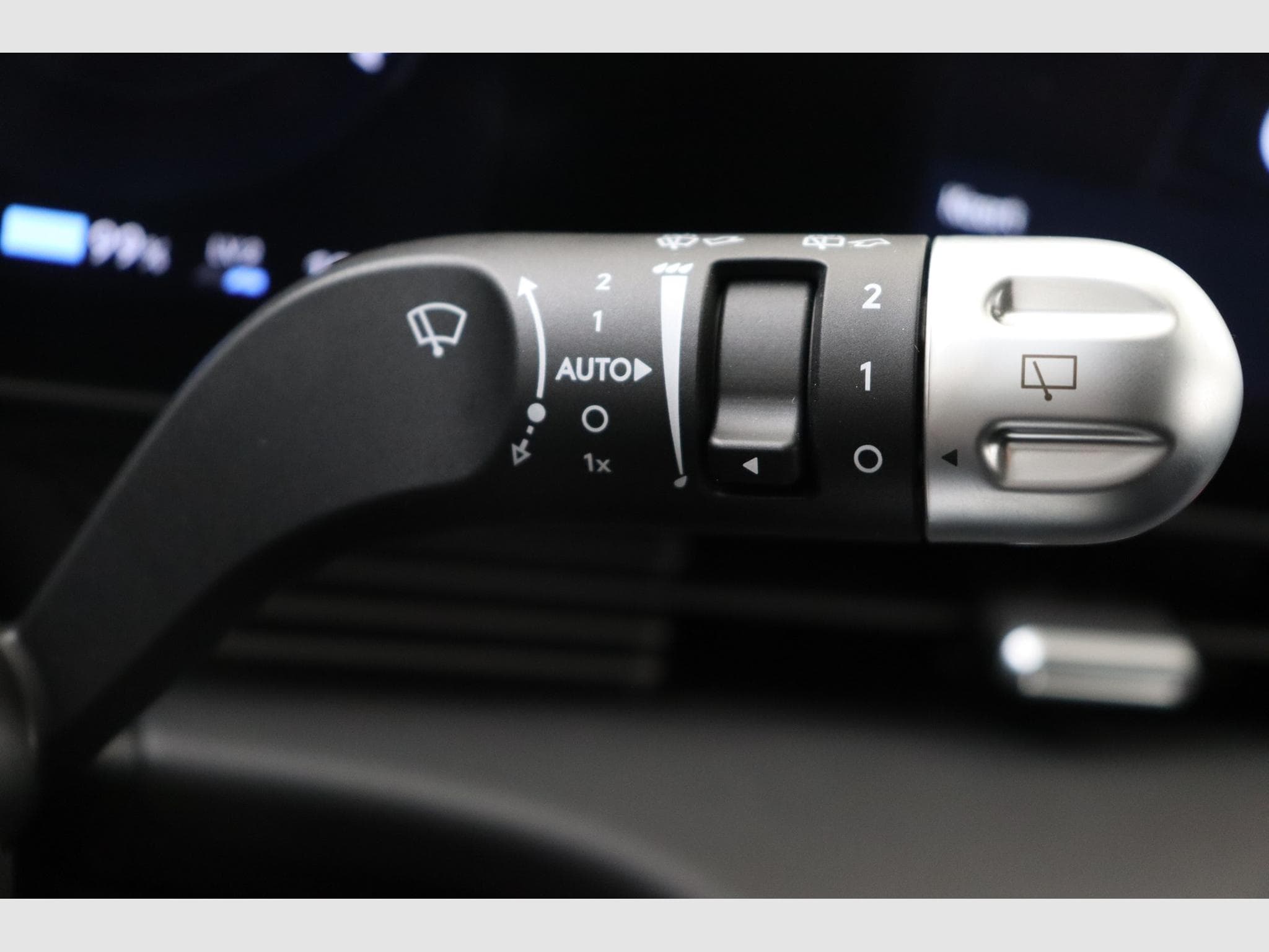 Hyundai IONIQ 5 Core Plus (2025) - Foto 19