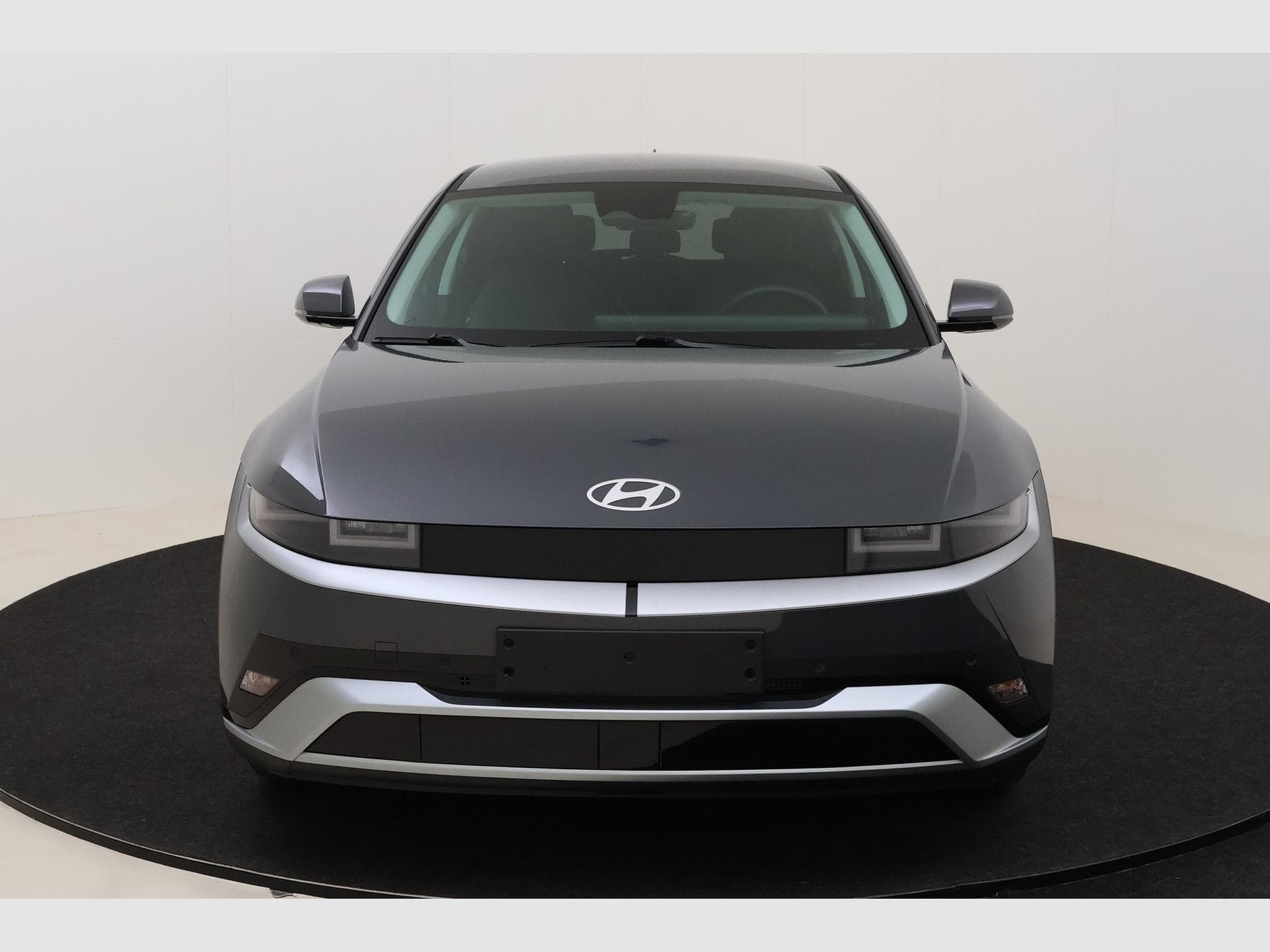 Hyundai IONIQ 5 Core Plus (2025) - Foto 2