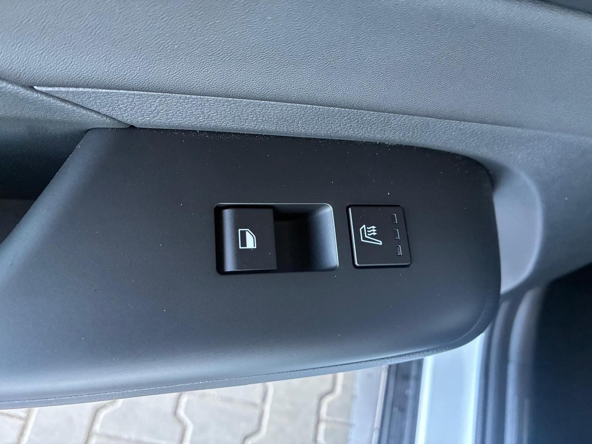 Hyundai Kona N-Line (2025) - Photo 13